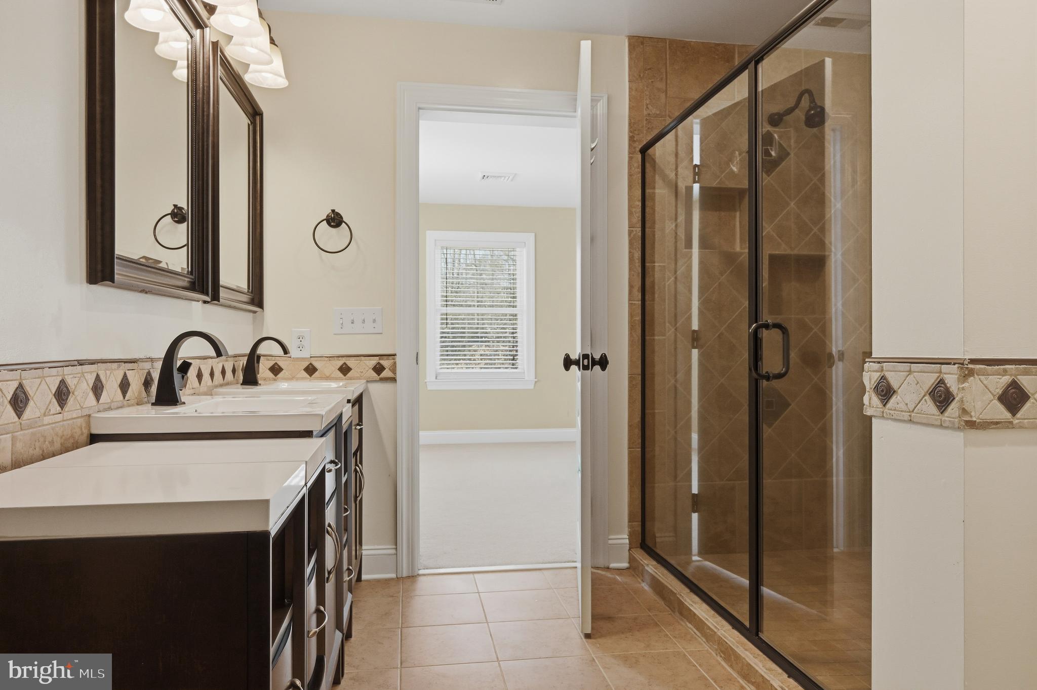 PINEHURST - Residential