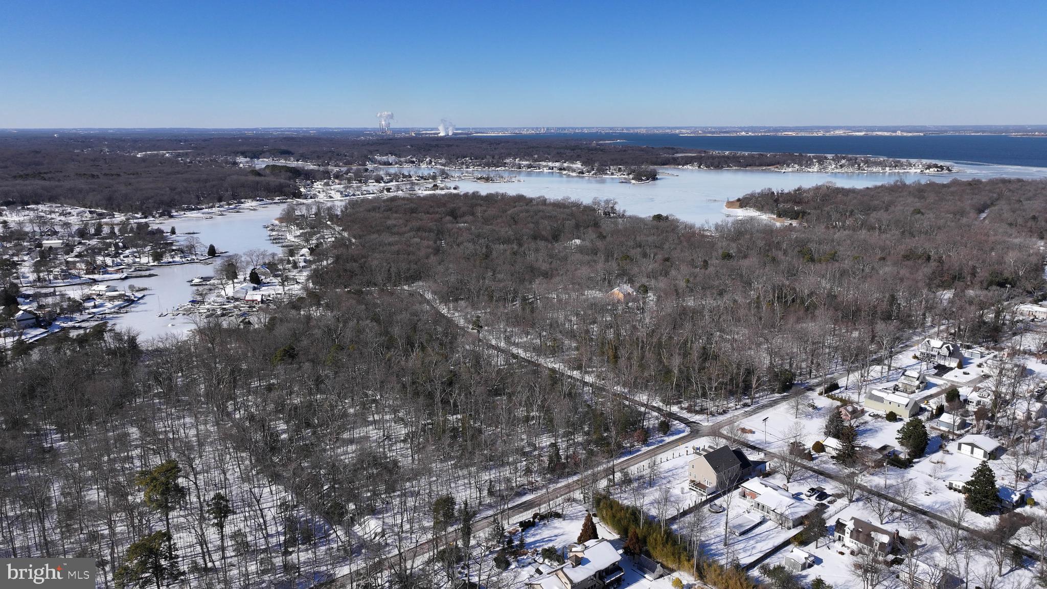 PINEHURST - Residential