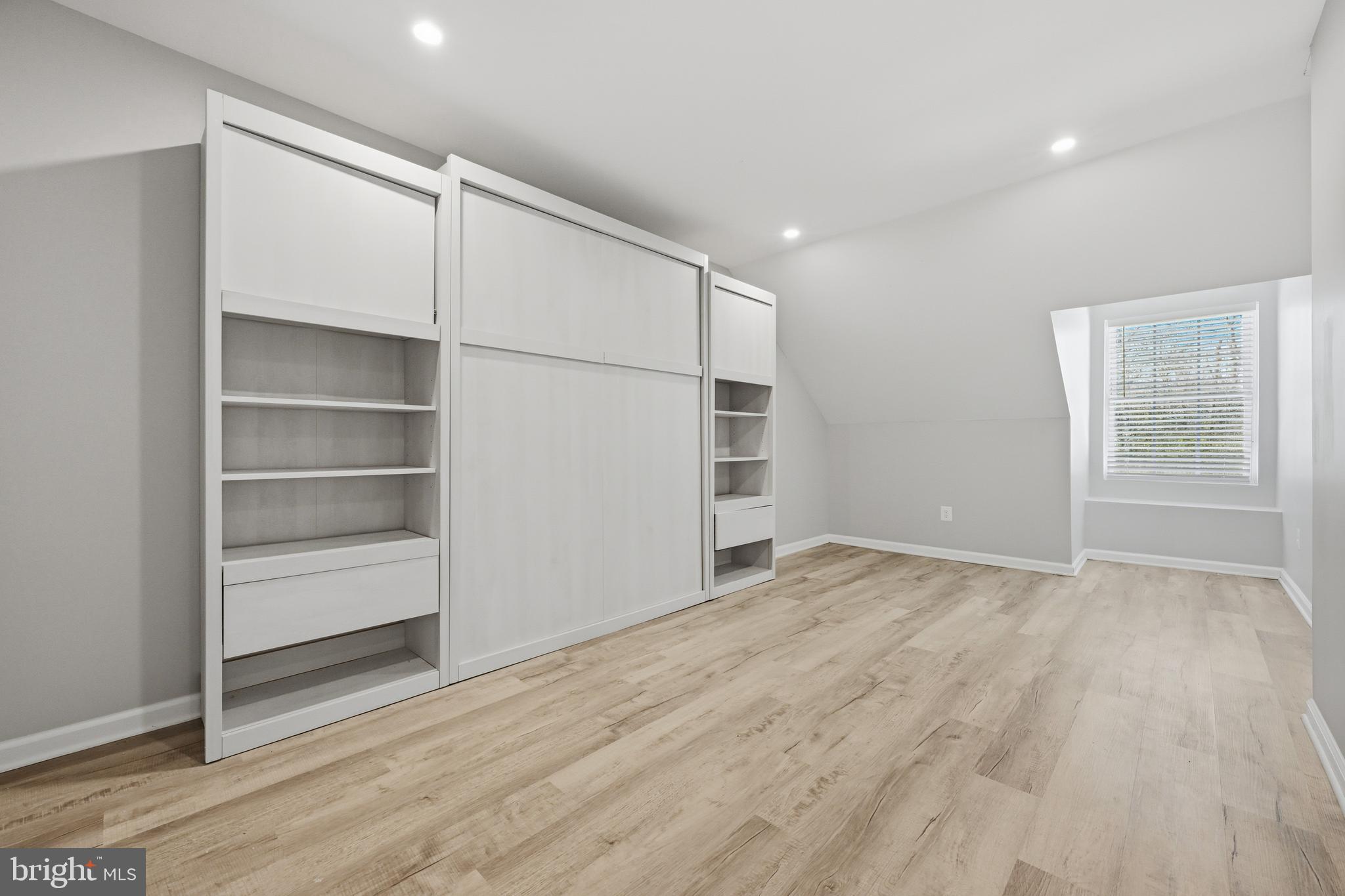 PINEHURST - Residential