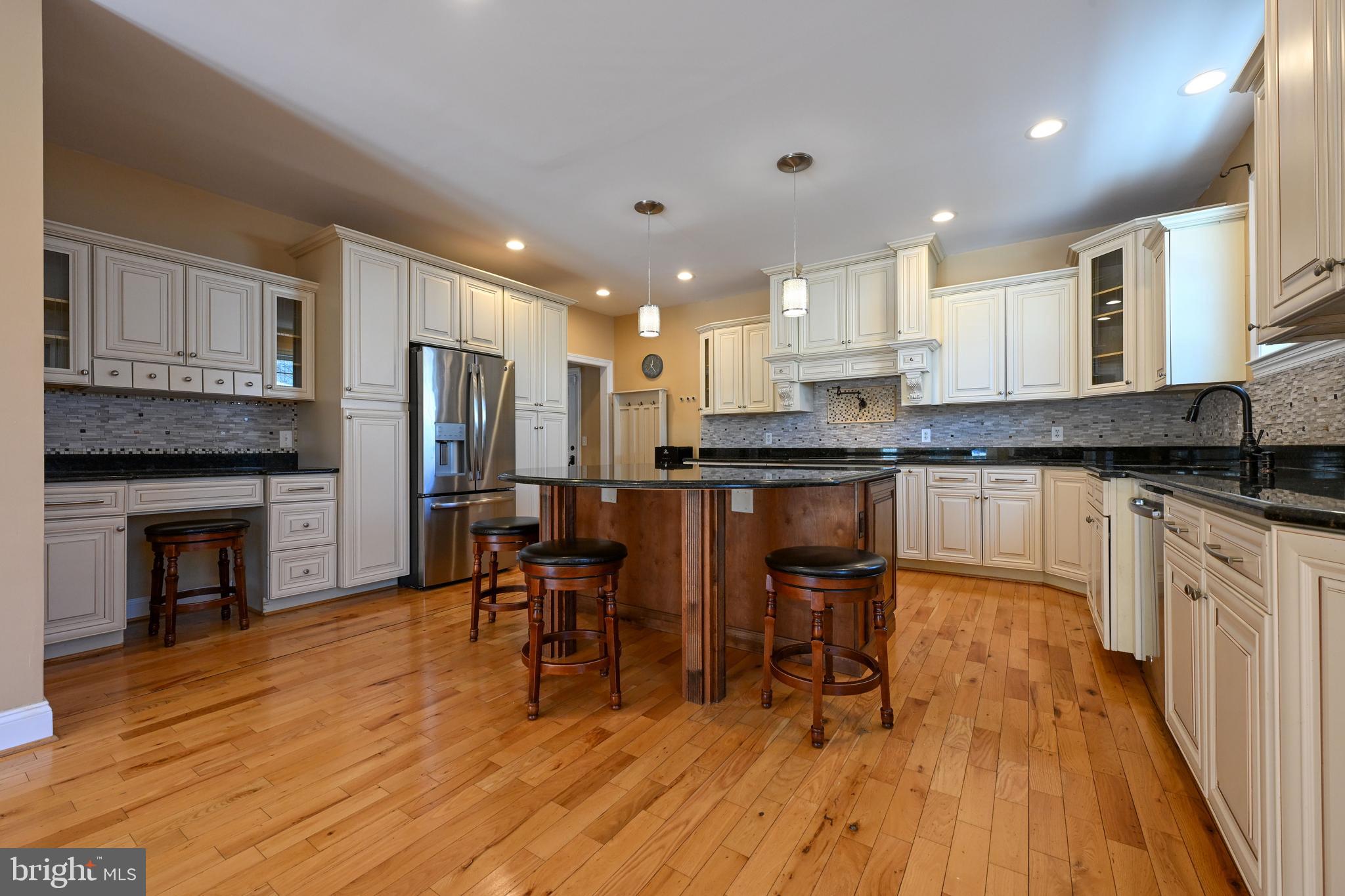 PINEHURST - Residential