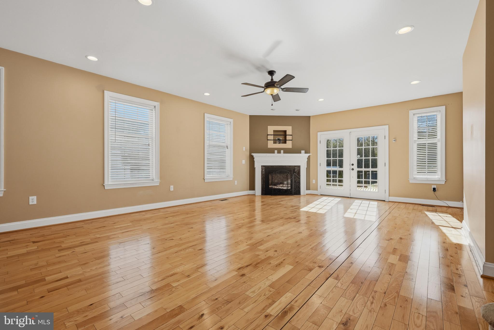 PINEHURST - Residential