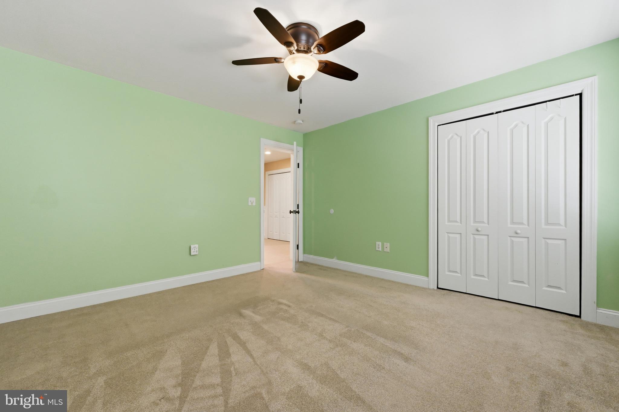 PINEHURST - Residential