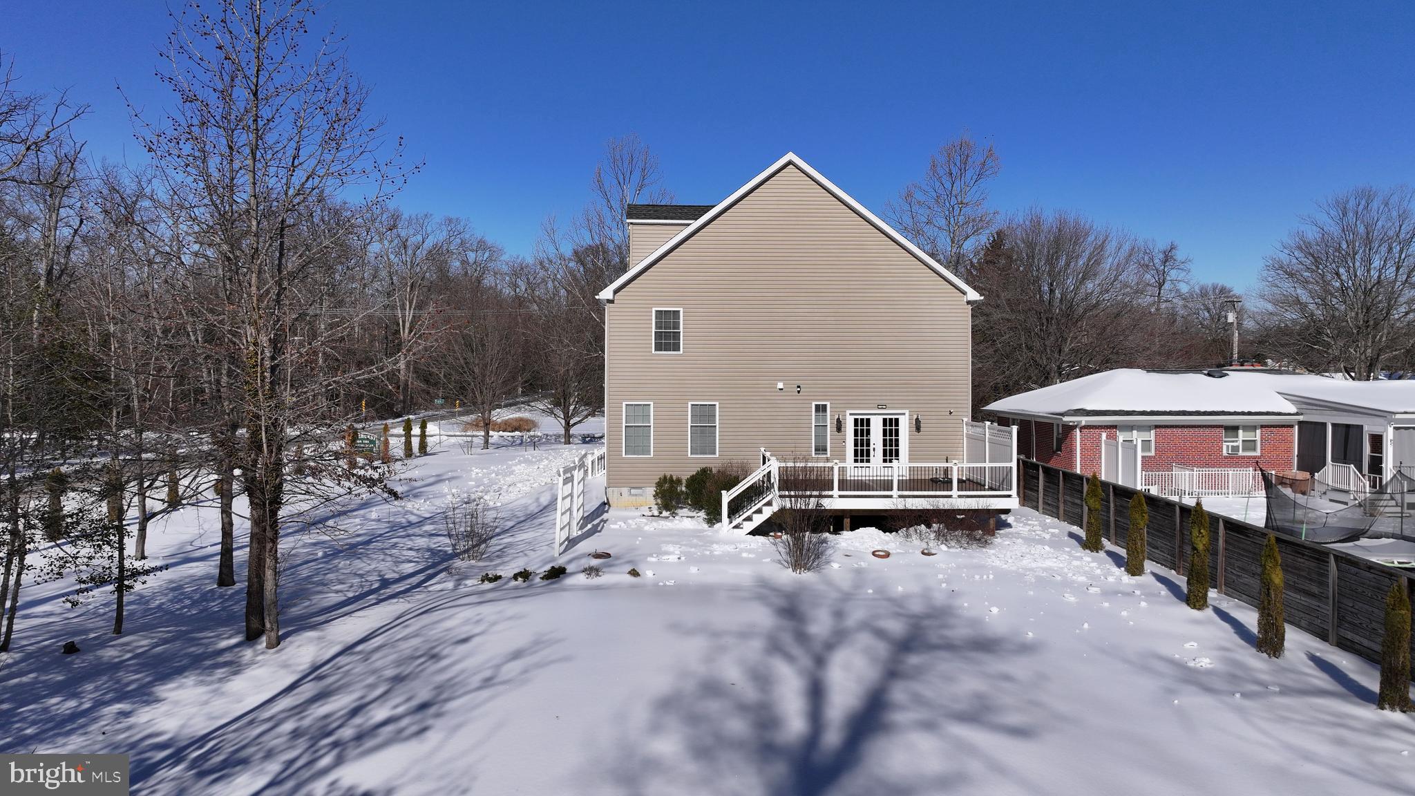 PINEHURST - Residential