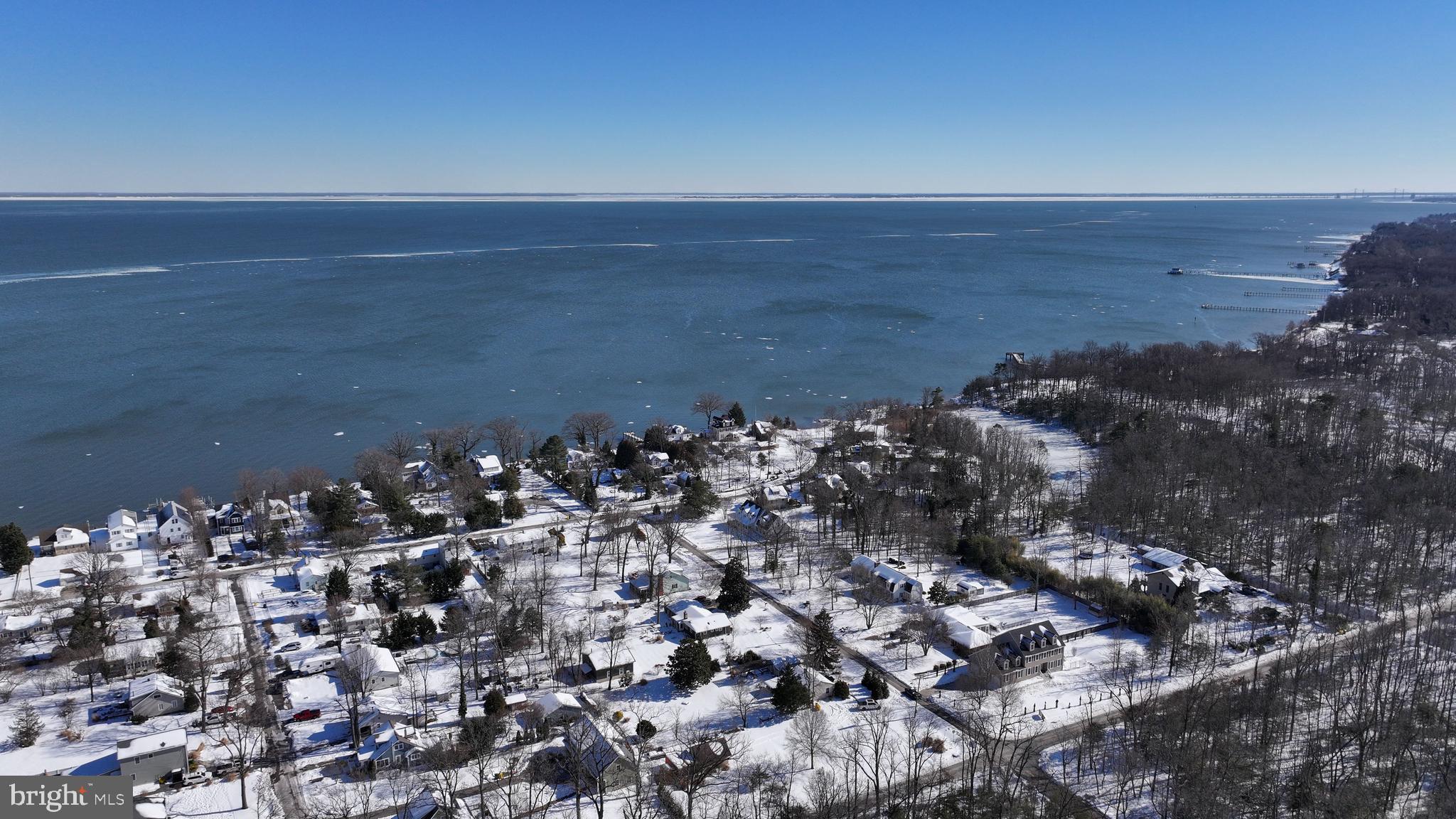 PINEHURST - Residential