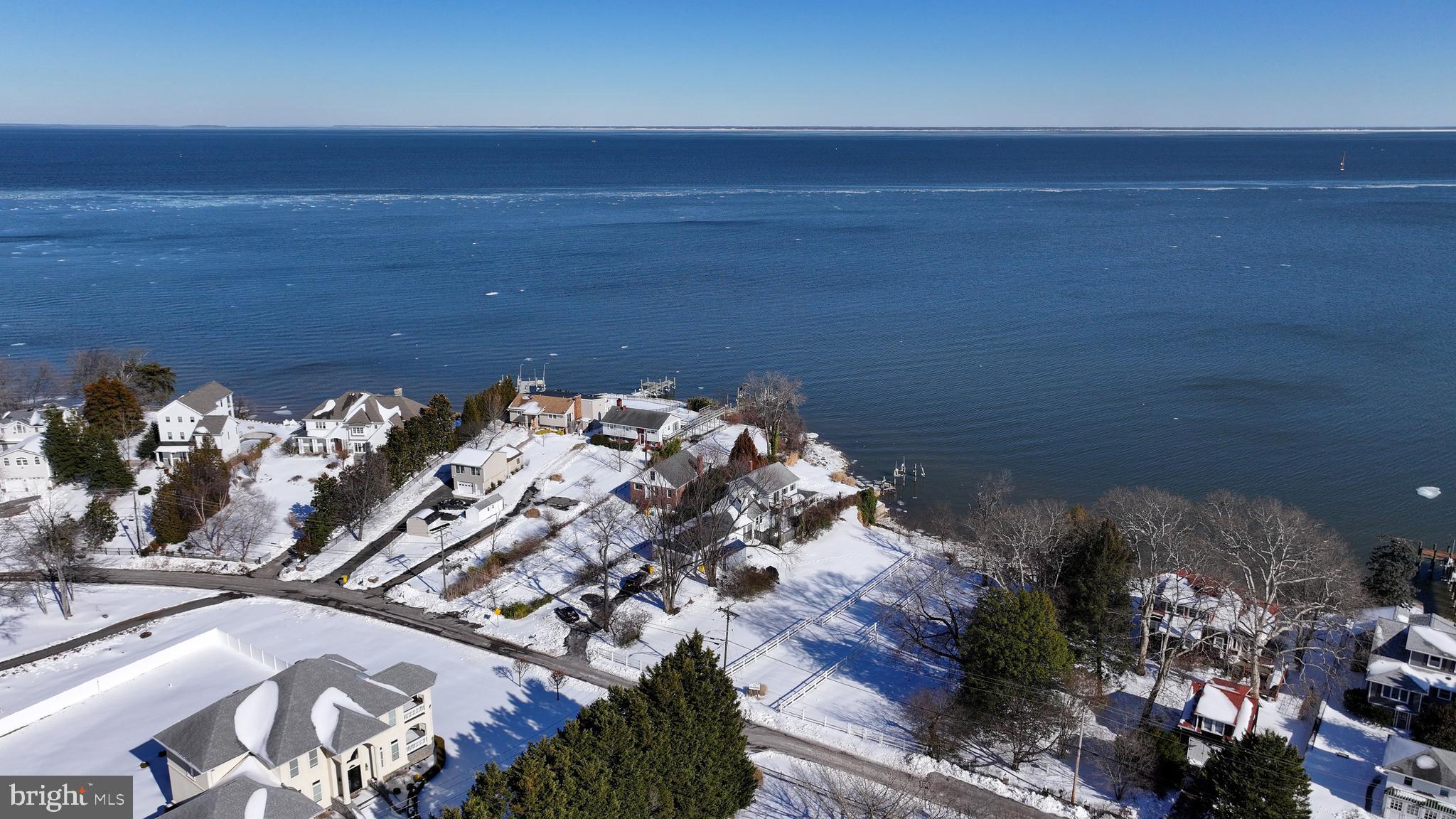 PINEHURST - Residential