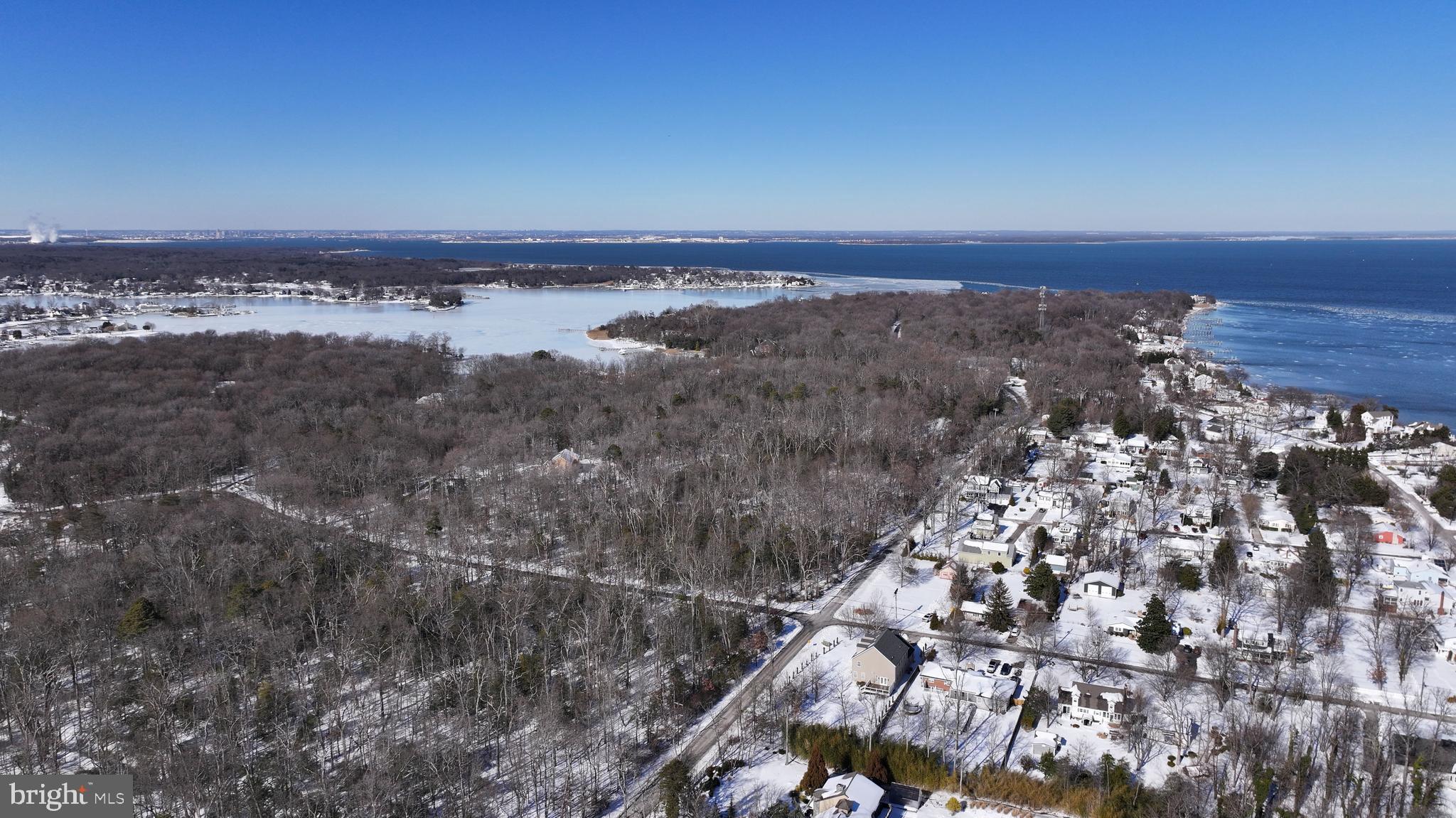 PINEHURST - Residential