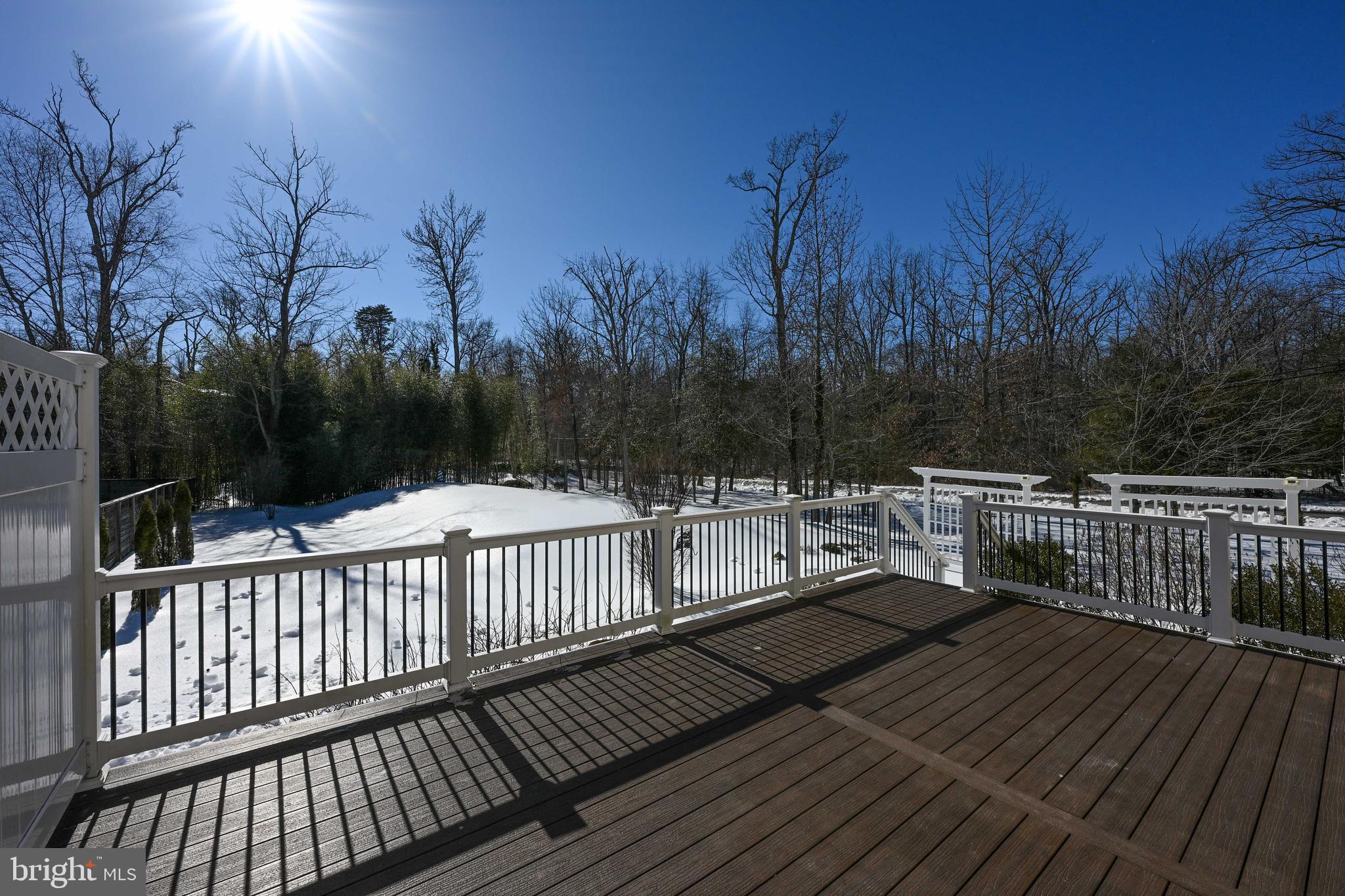 PINEHURST - Residential