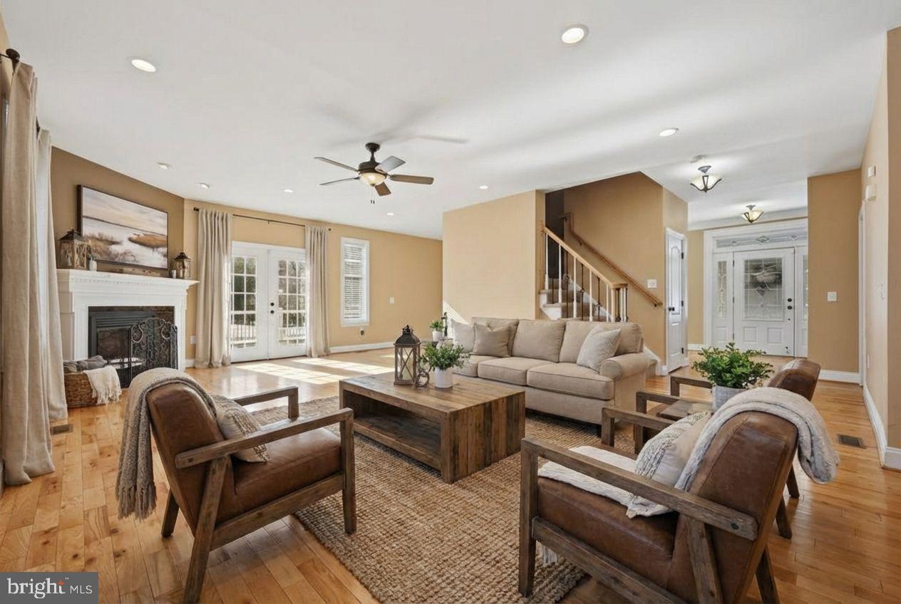 PINEHURST - Residential