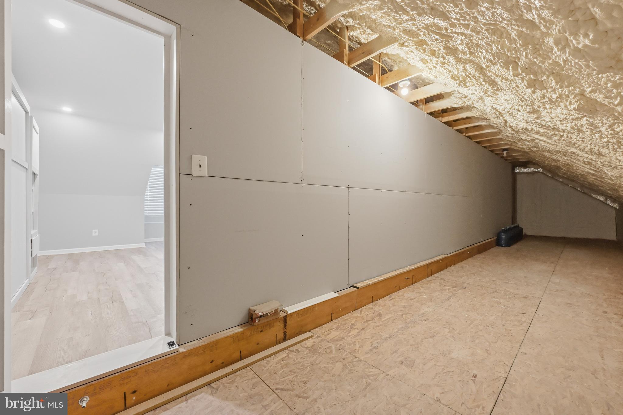 PINEHURST - Residential