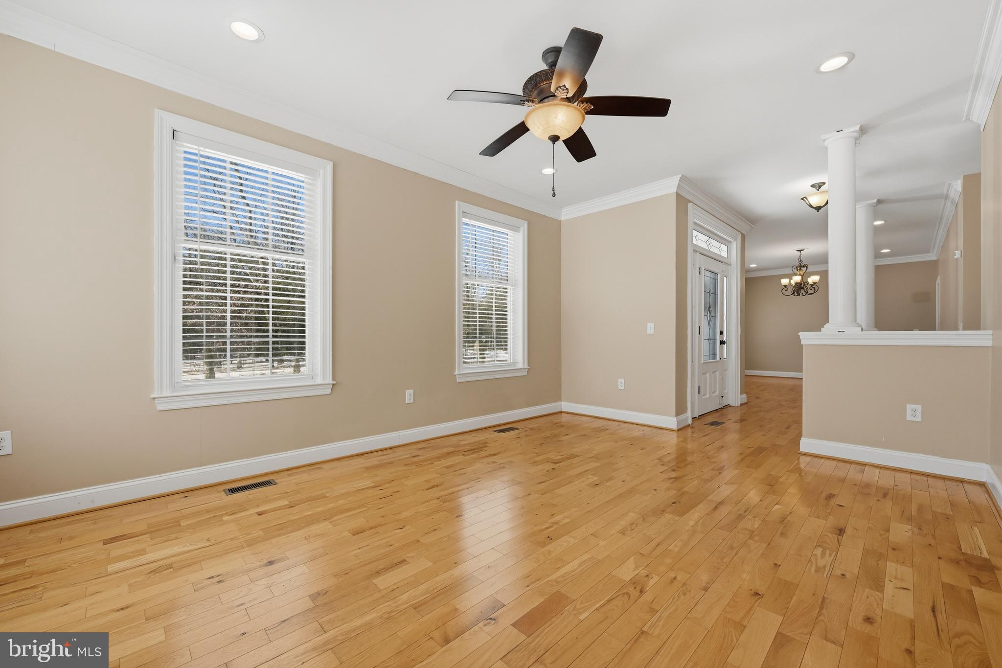 PINEHURST - Residential