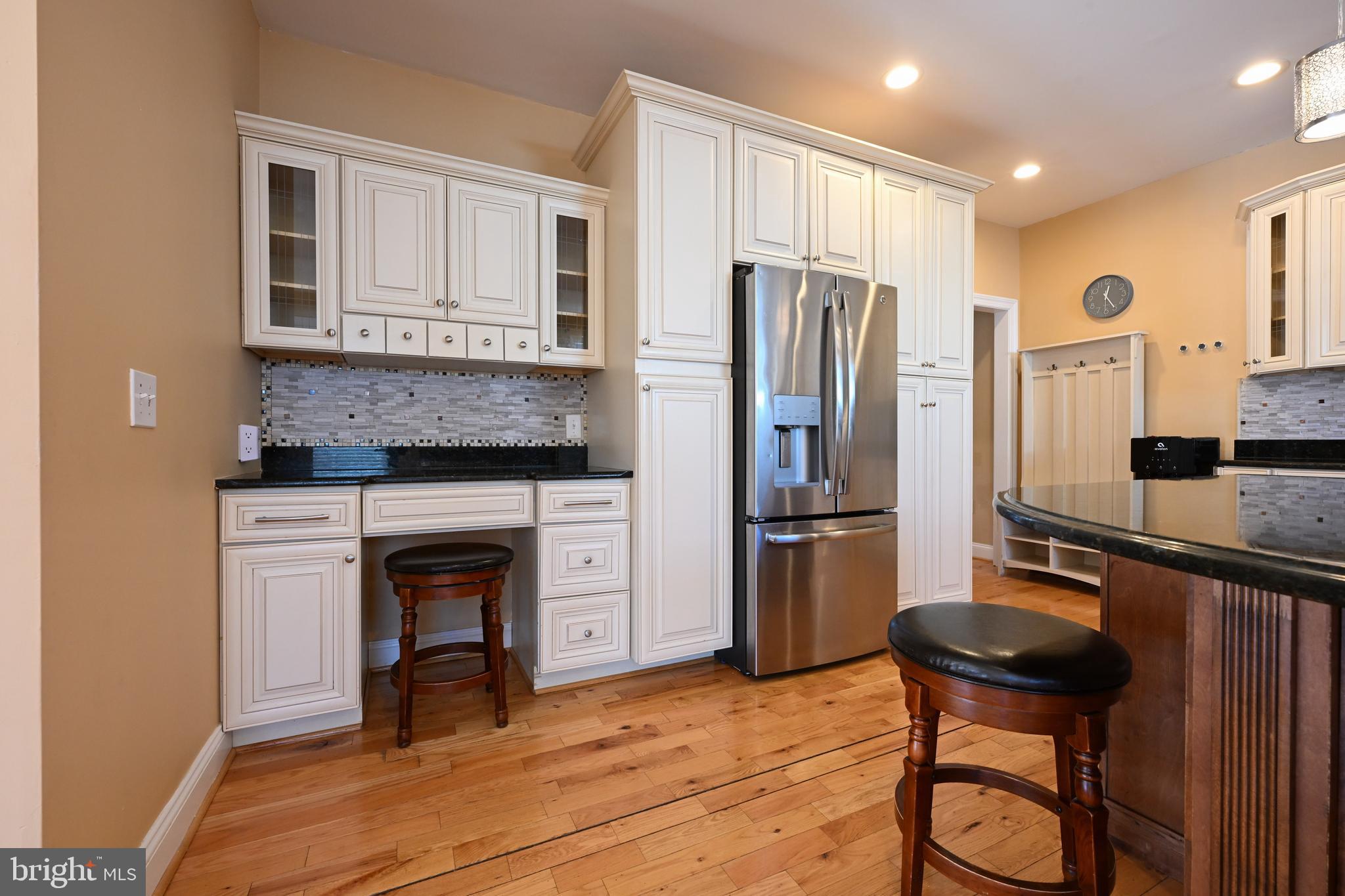 PINEHURST - Residential