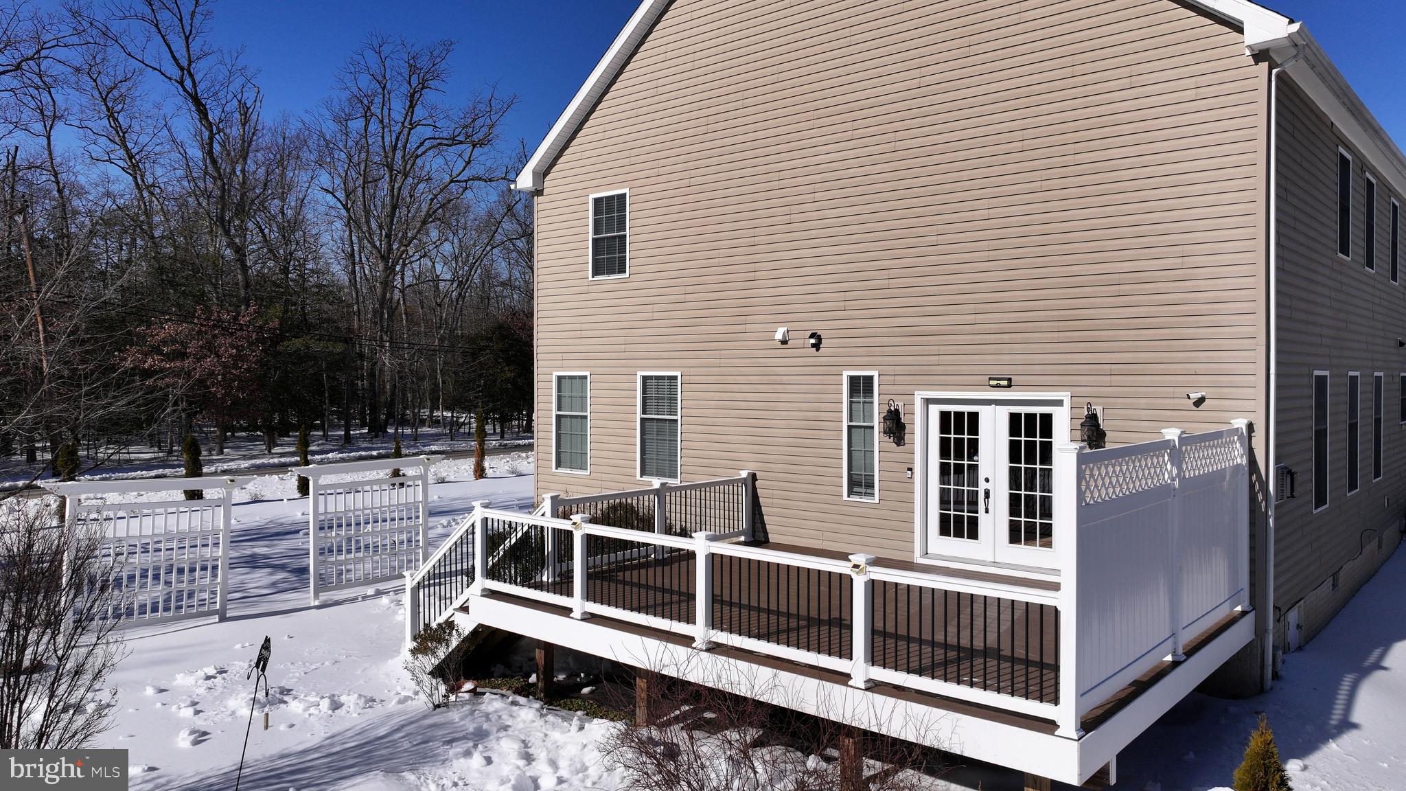 PINEHURST - Residential