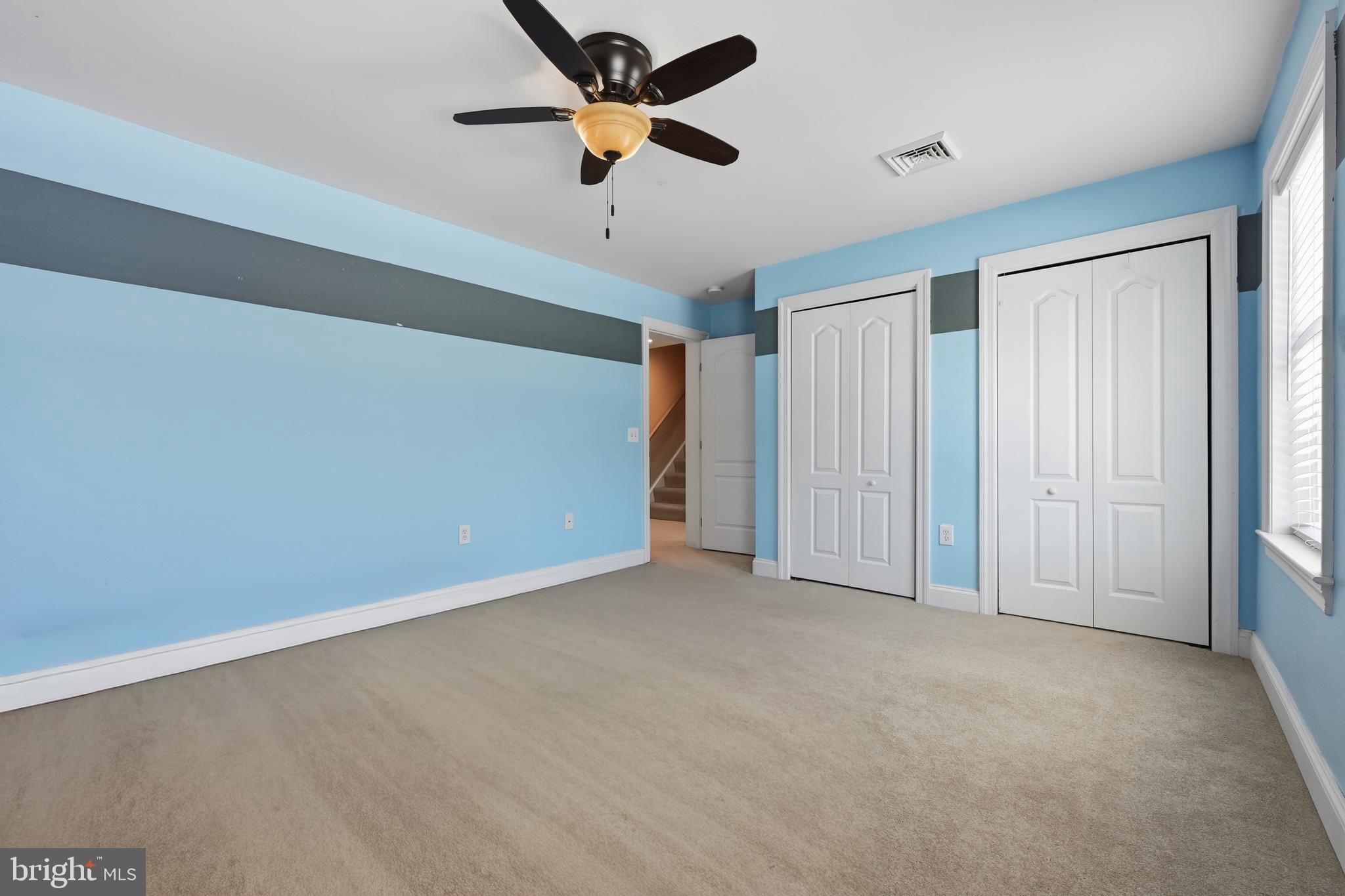 PINEHURST - Residential