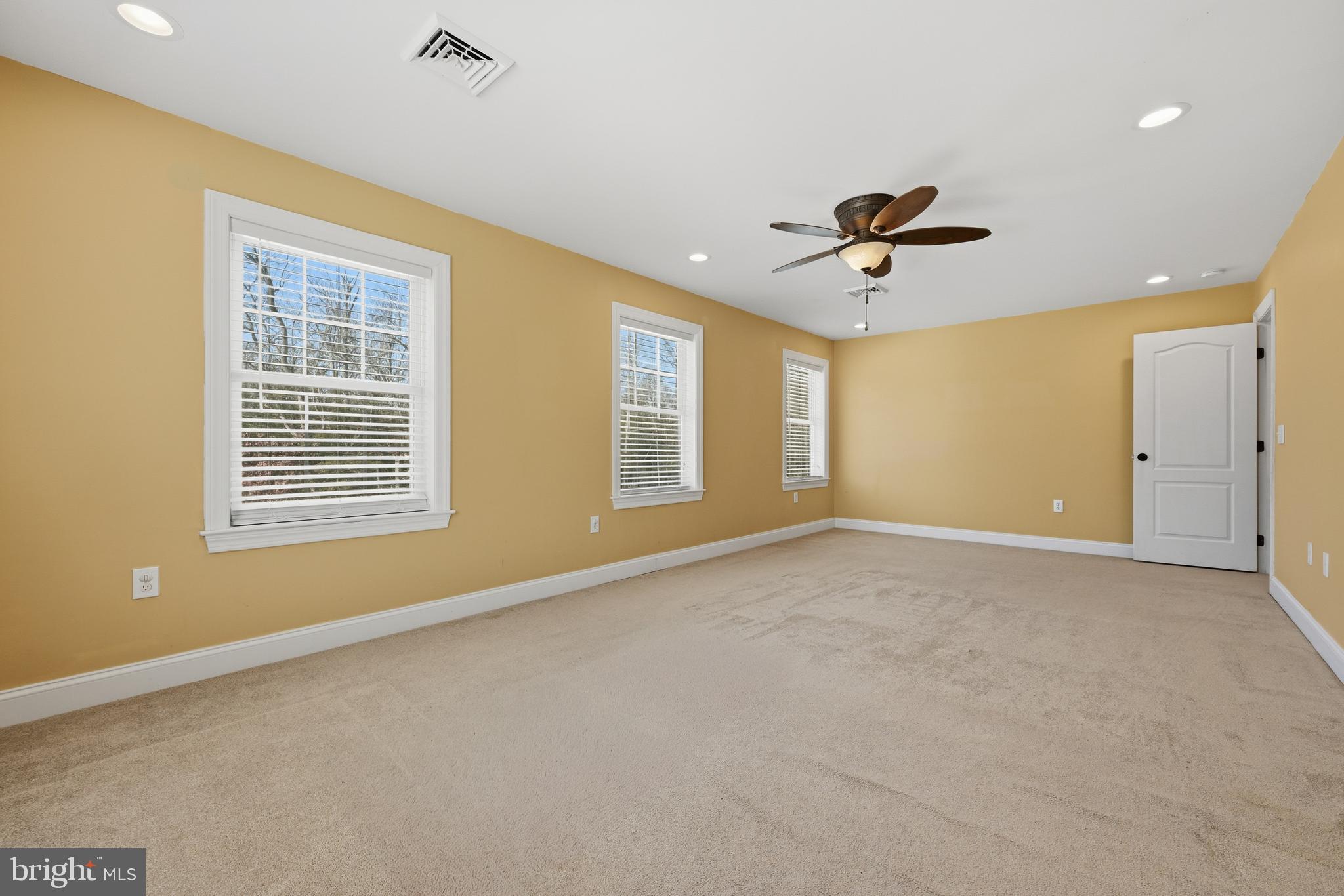 PINEHURST - Residential