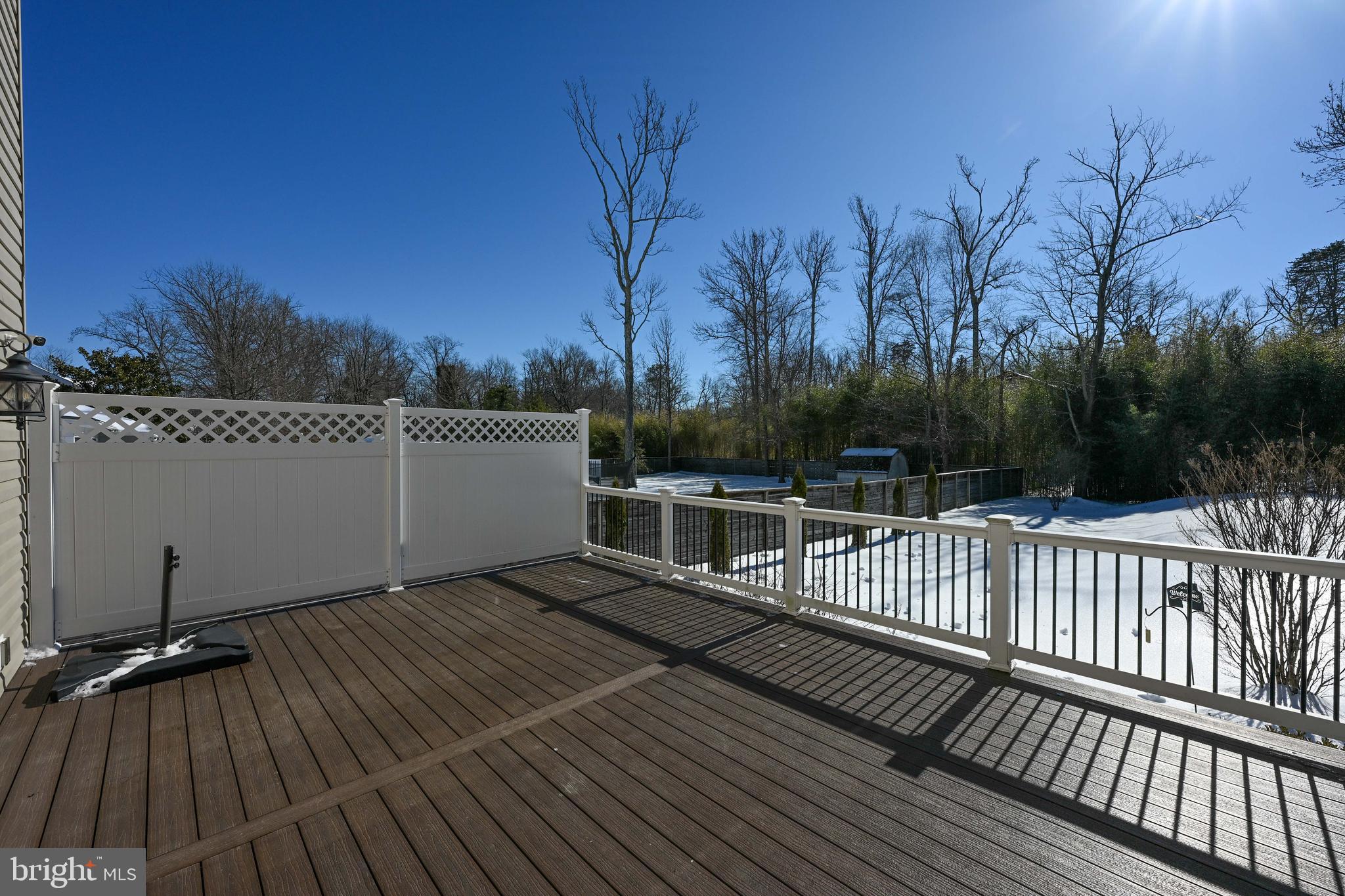 PINEHURST - Residential