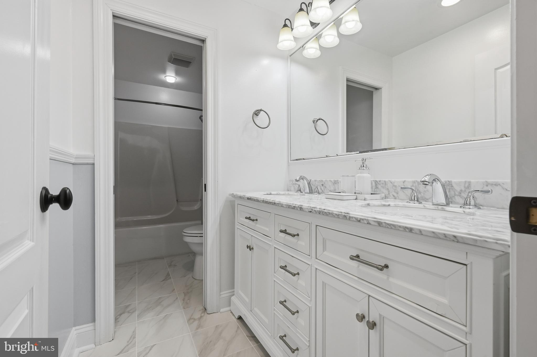 PINEHURST - Residential