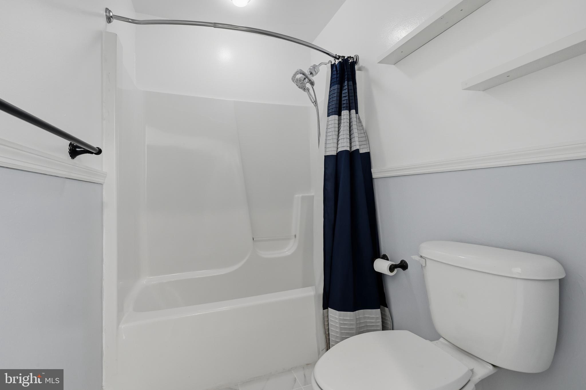 PINEHURST - Residential