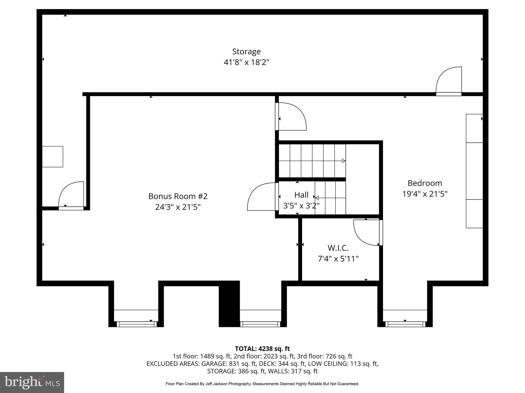 PINEHURST - Residential