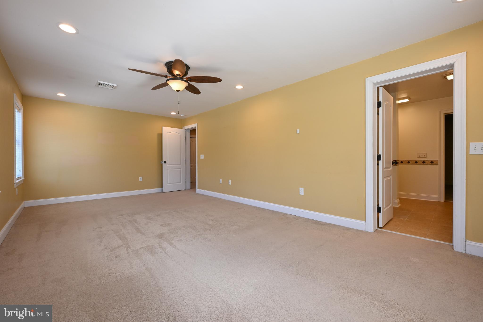 PINEHURST - Residential