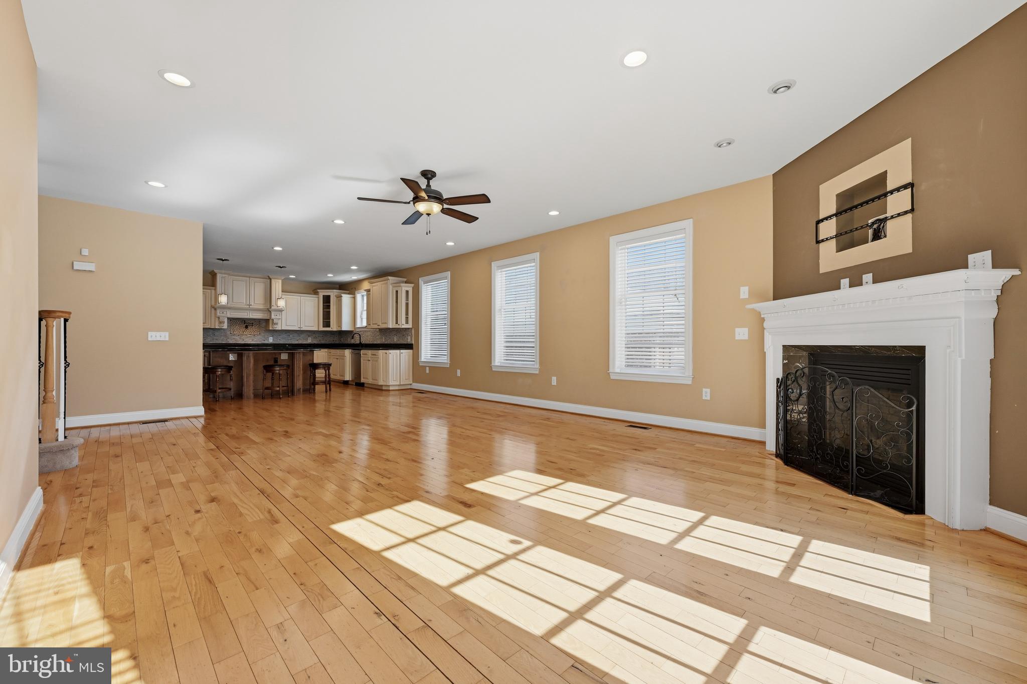 PINEHURST - Residential