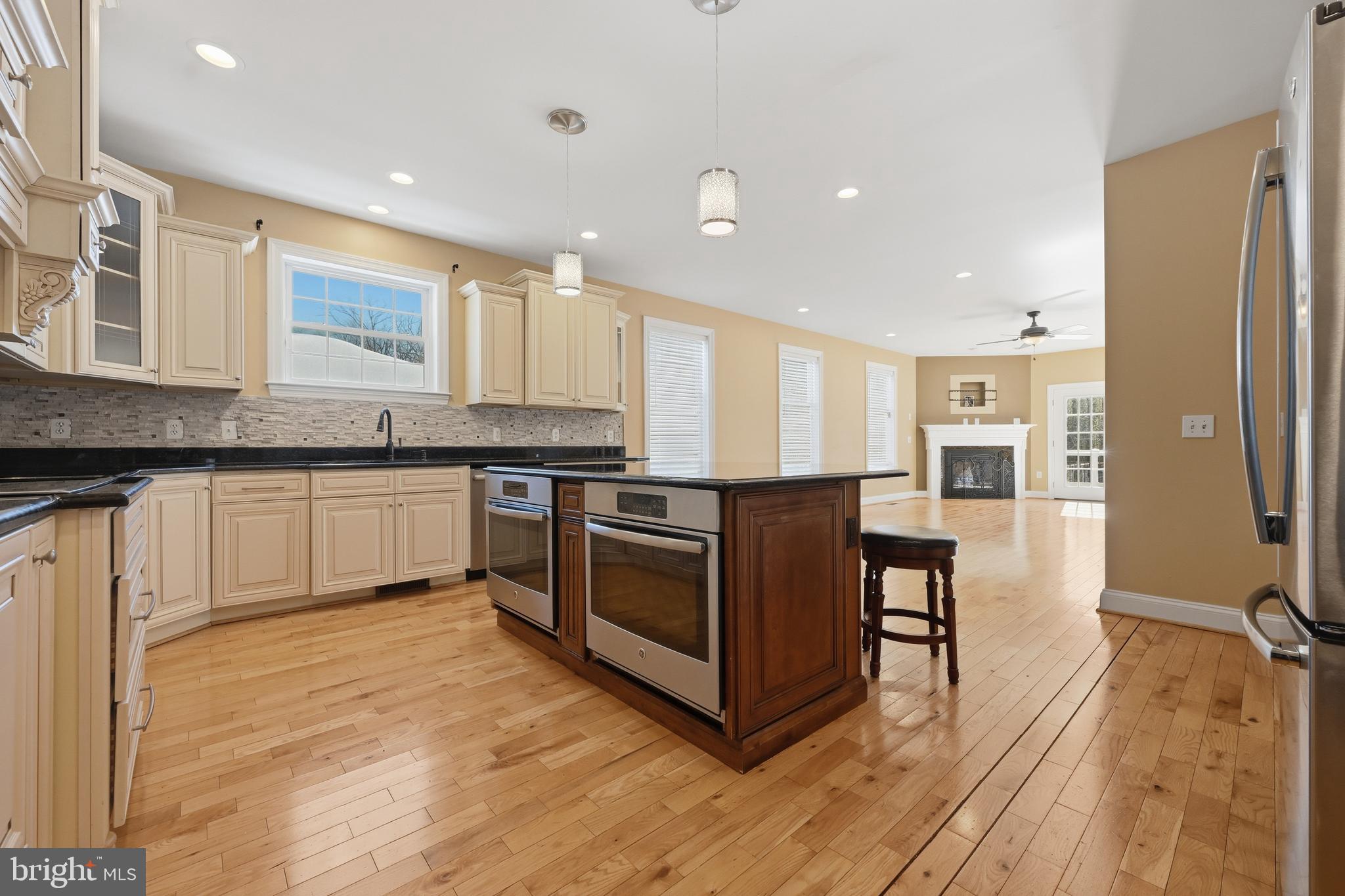 PINEHURST - Residential