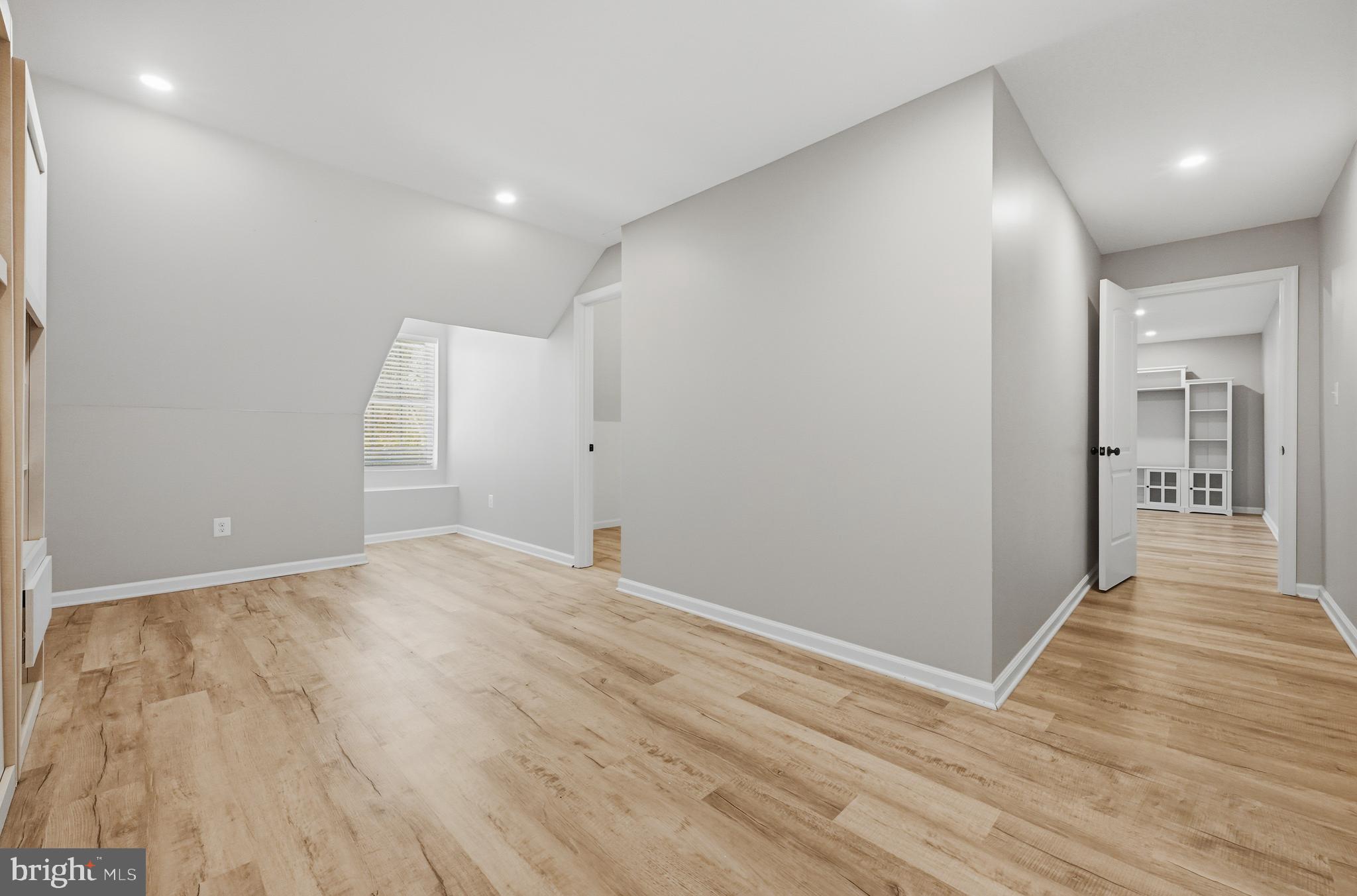 PINEHURST - Residential