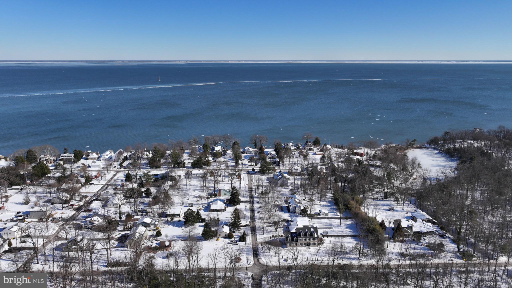 PINEHURST - Residential