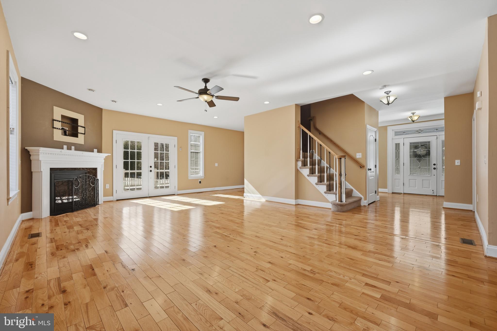 PINEHURST - Residential