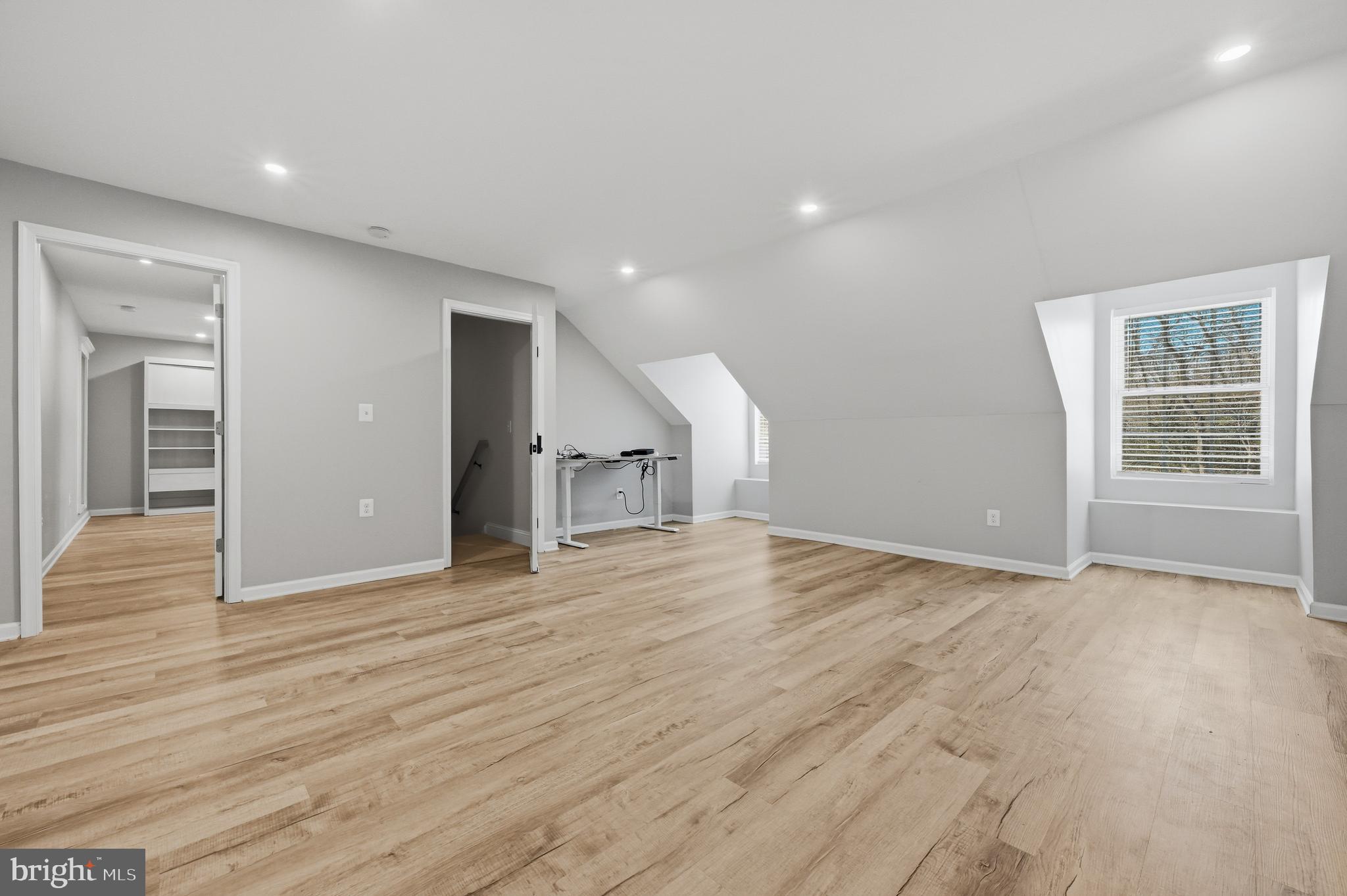 PINEHURST - Residential