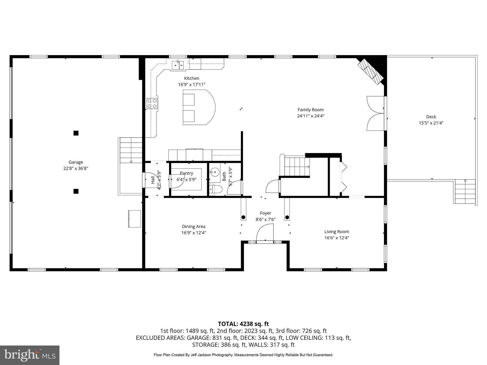 PINEHURST - Residential