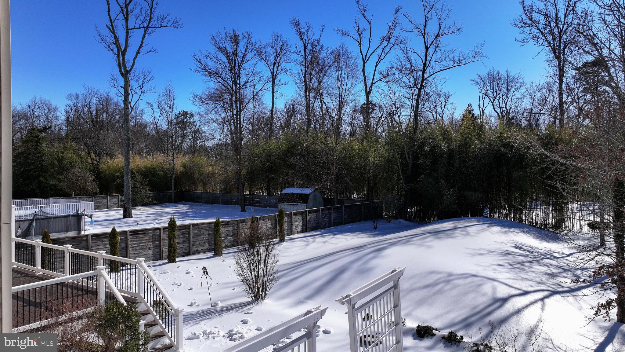 PINEHURST - Residential