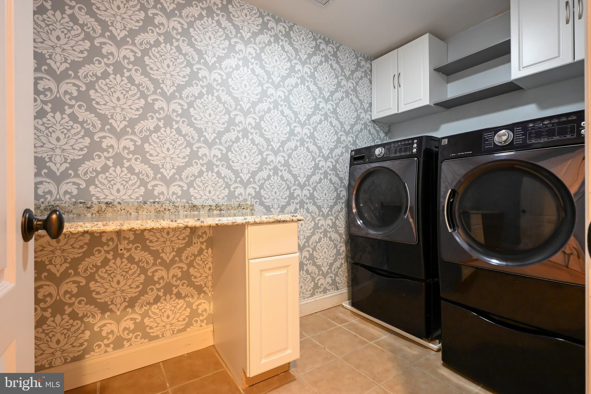 PINEHURST - Residential