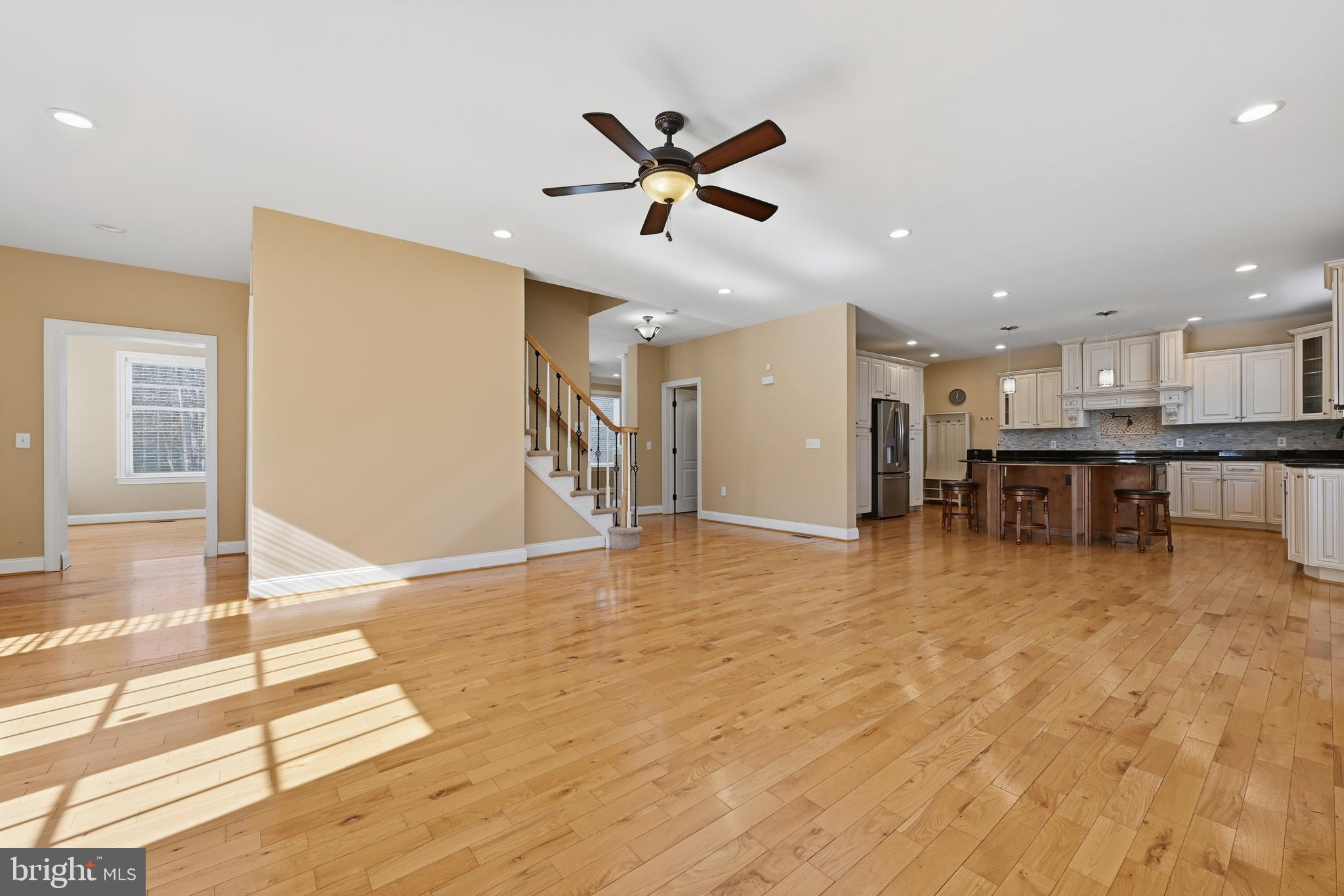 PINEHURST - Residential