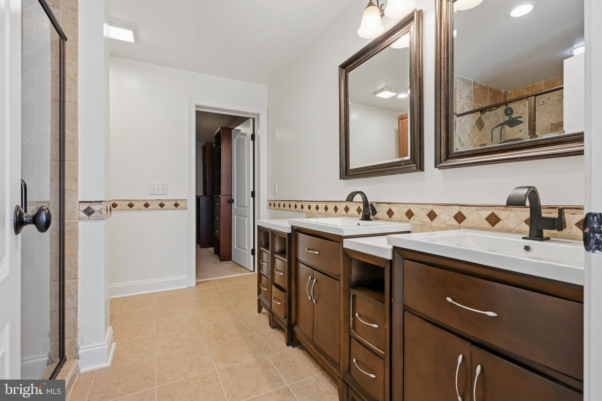 PINEHURST - Residential