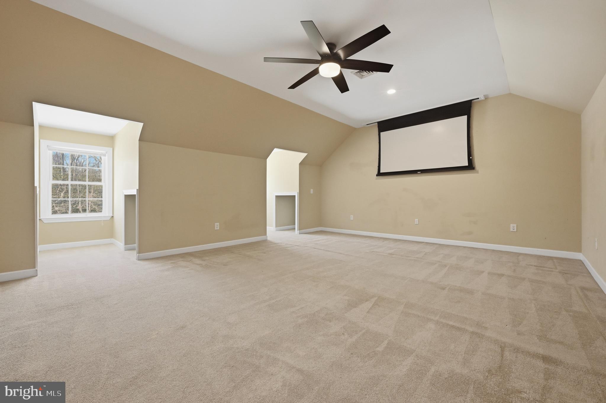 PINEHURST - Residential