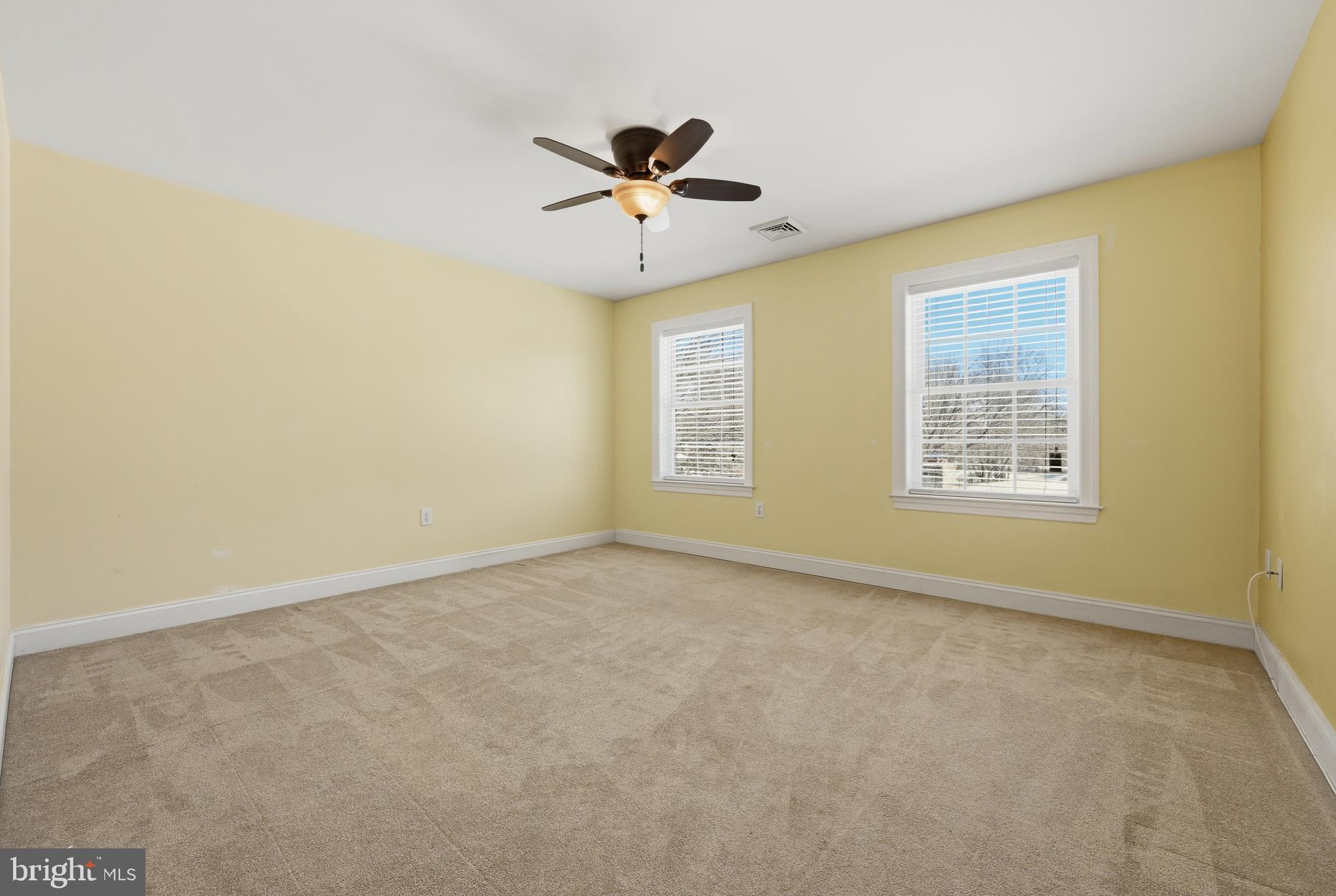 PINEHURST - Residential