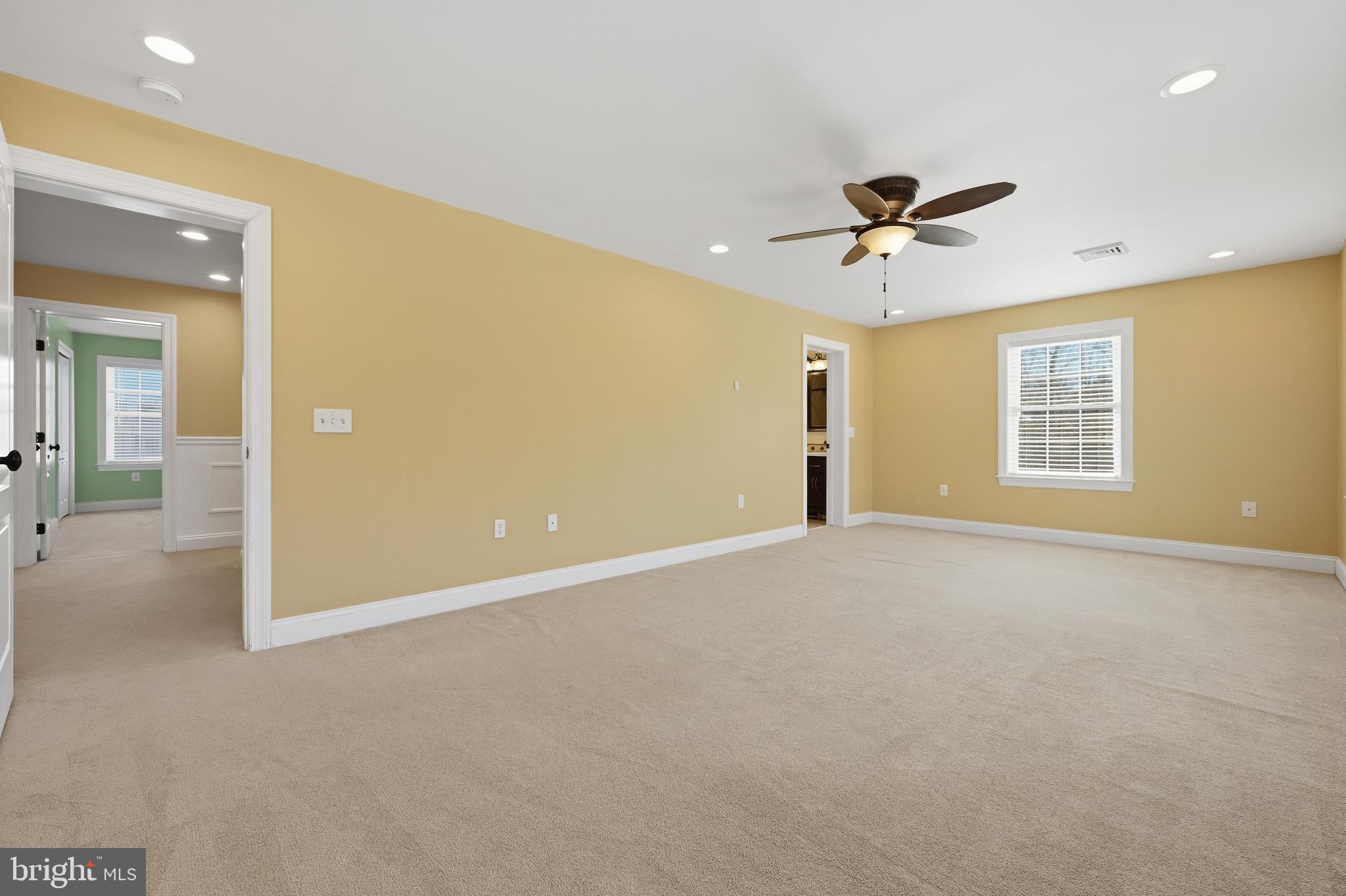 PINEHURST - Residential