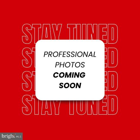 2123 BEACH PASADENA MD 21122