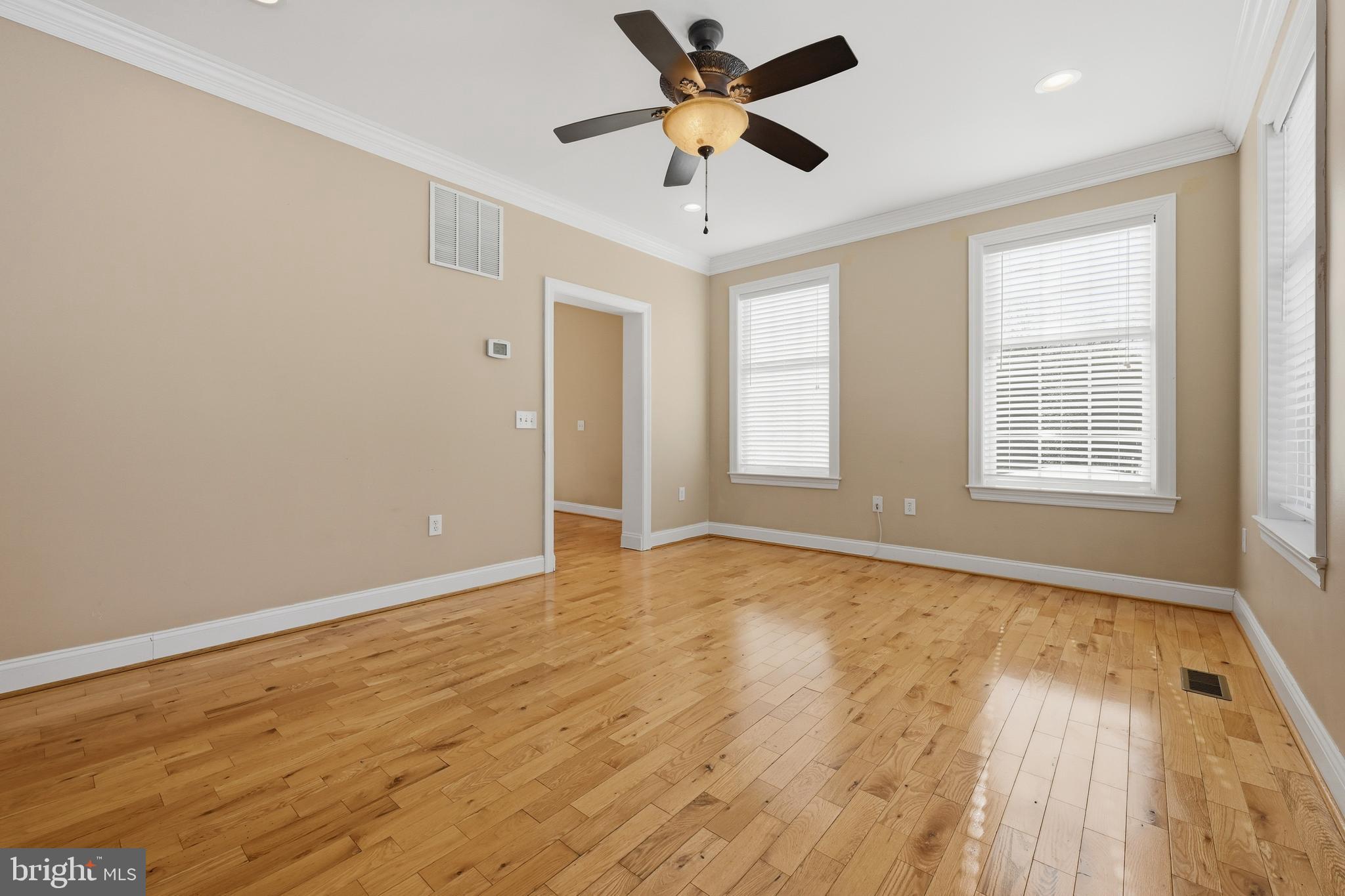 PINEHURST - Residential