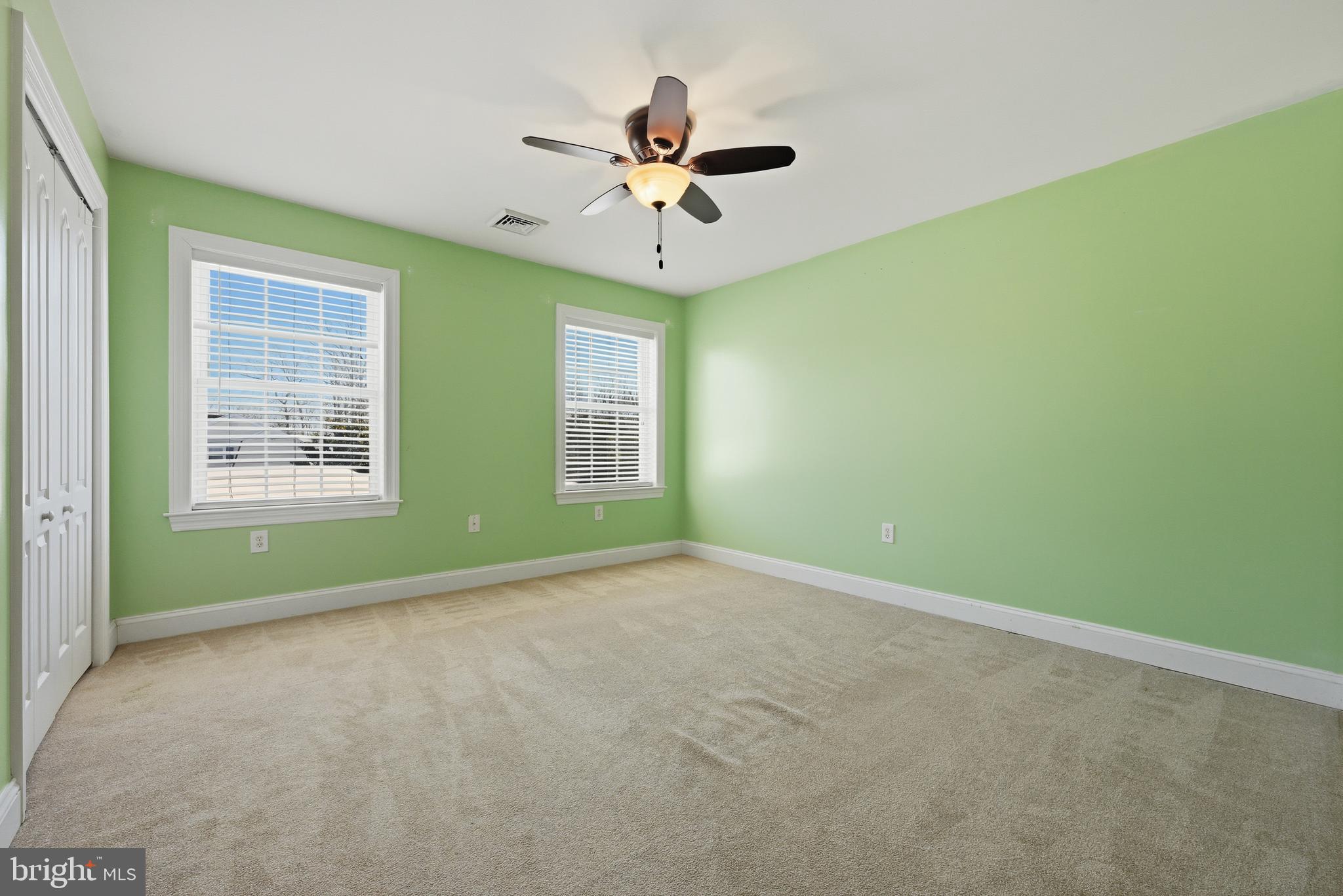 PINEHURST - Residential