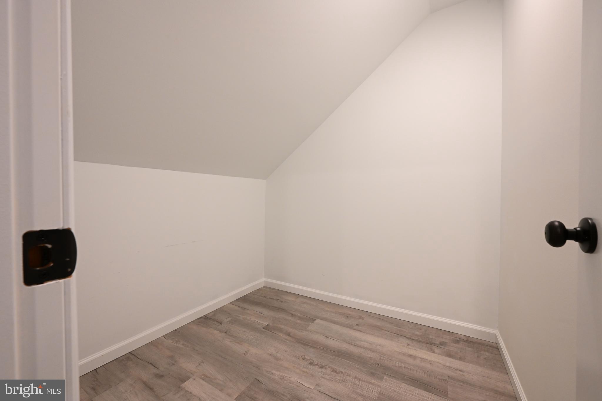 PINEHURST - Residential