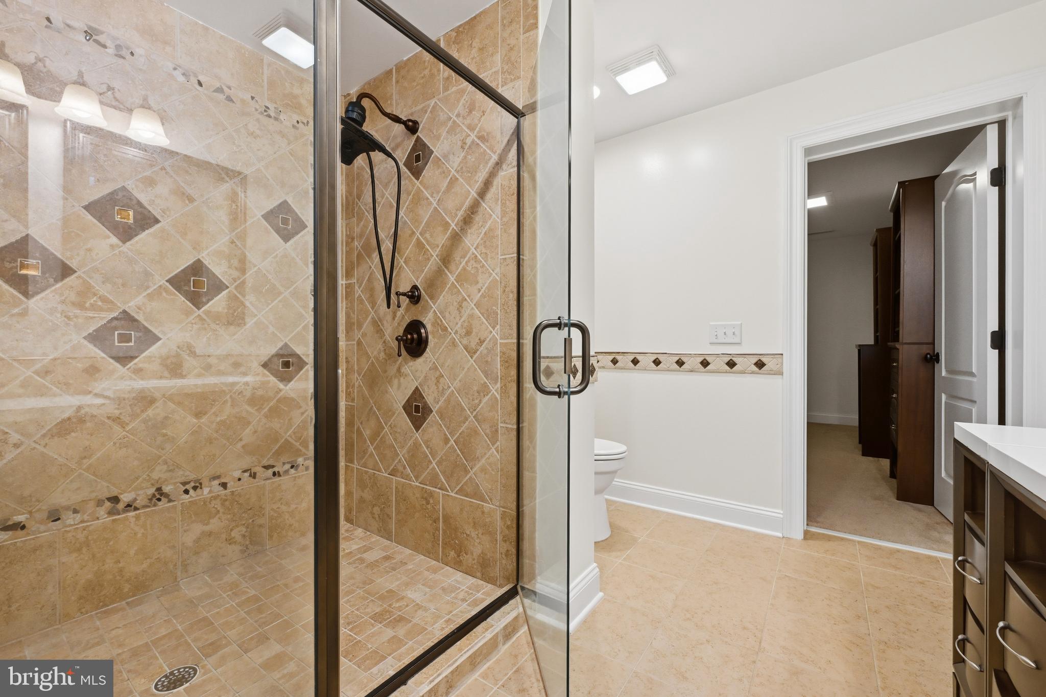 PINEHURST - Residential