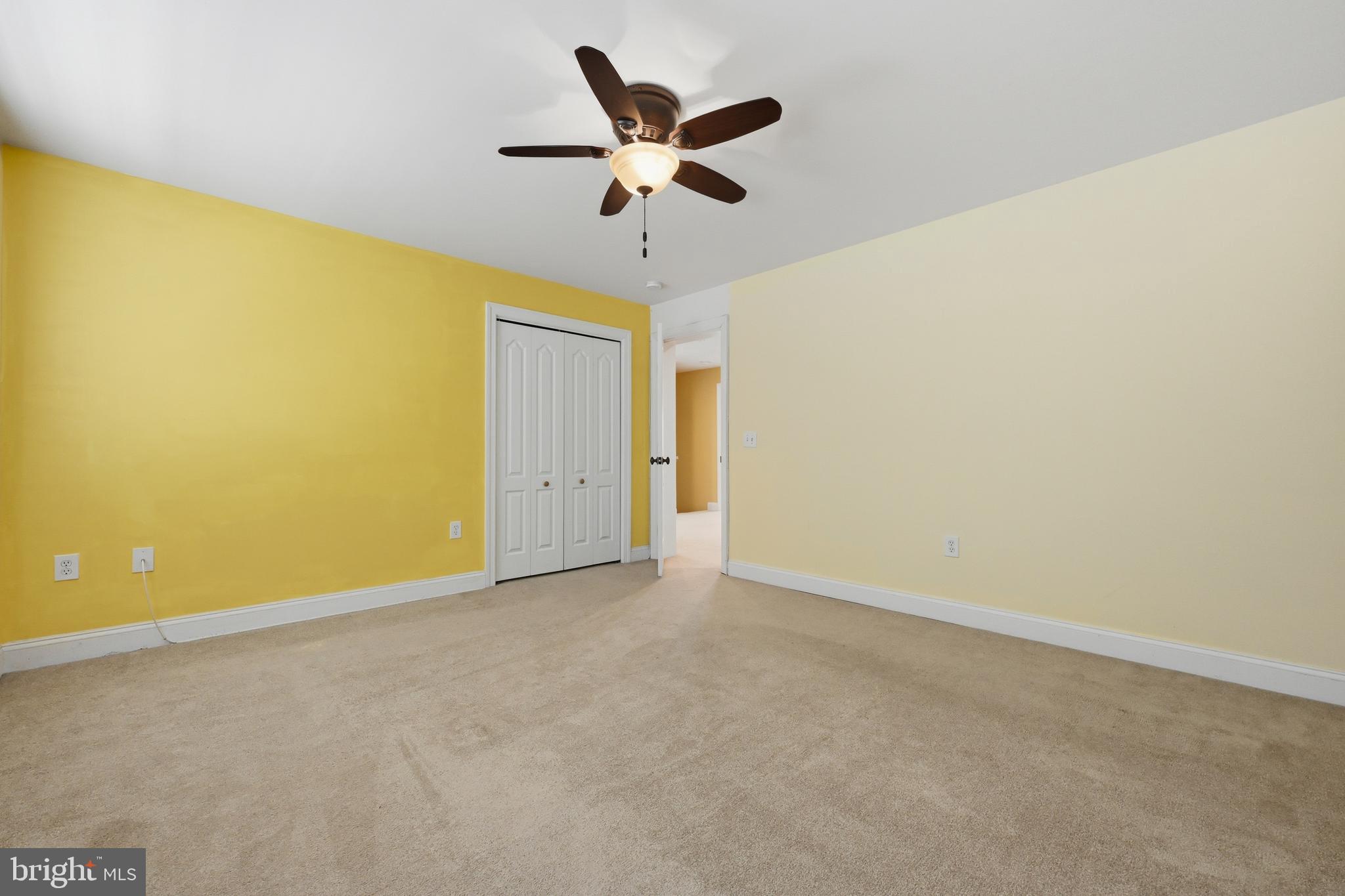 PINEHURST - Residential