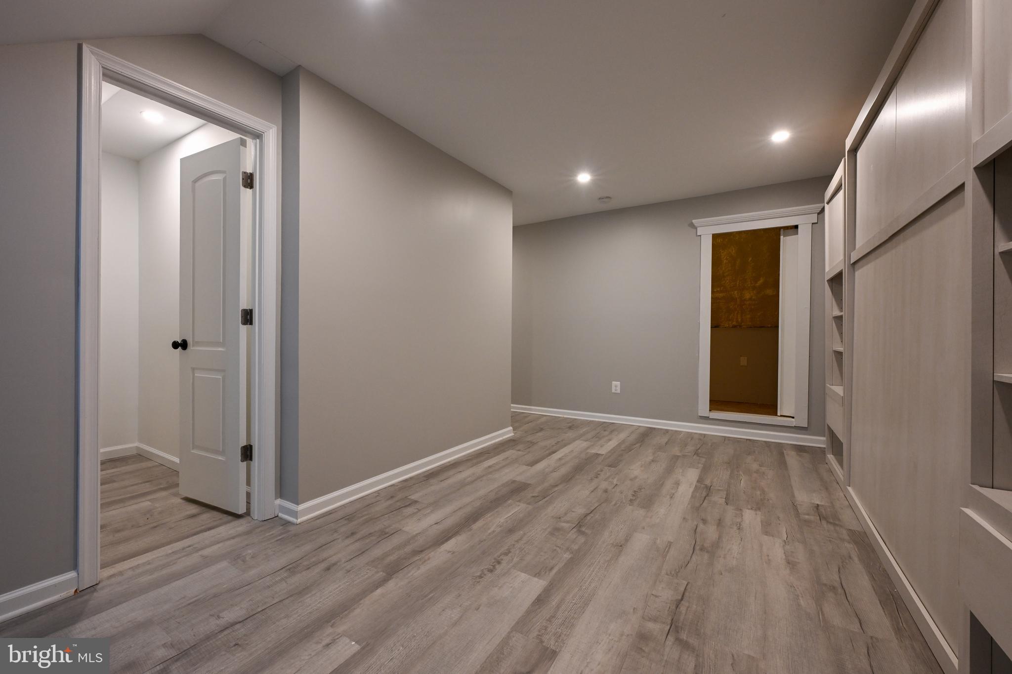 PINEHURST - Residential