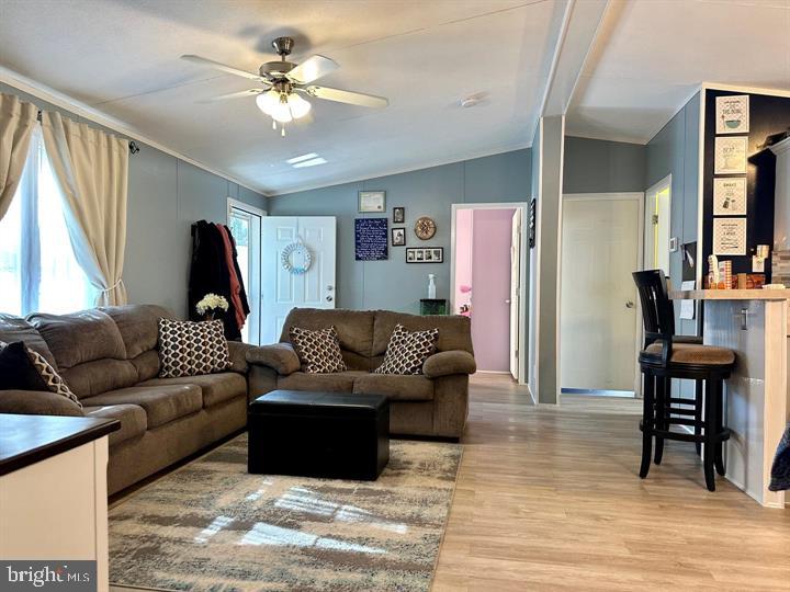 1812 STEVEN DRIVE