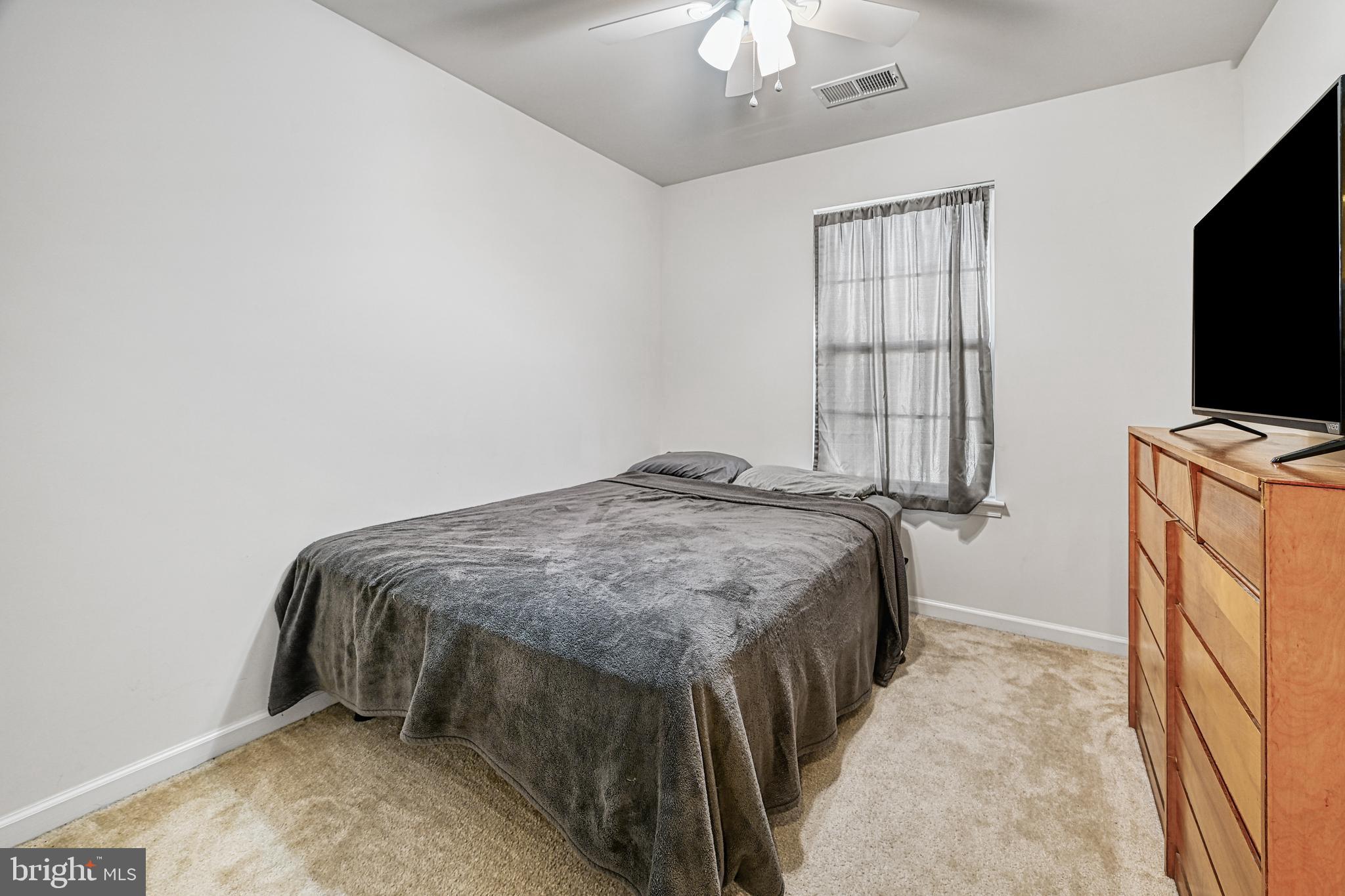 THE VILLAGE AT COURTHOUSE COMMONS - Residential