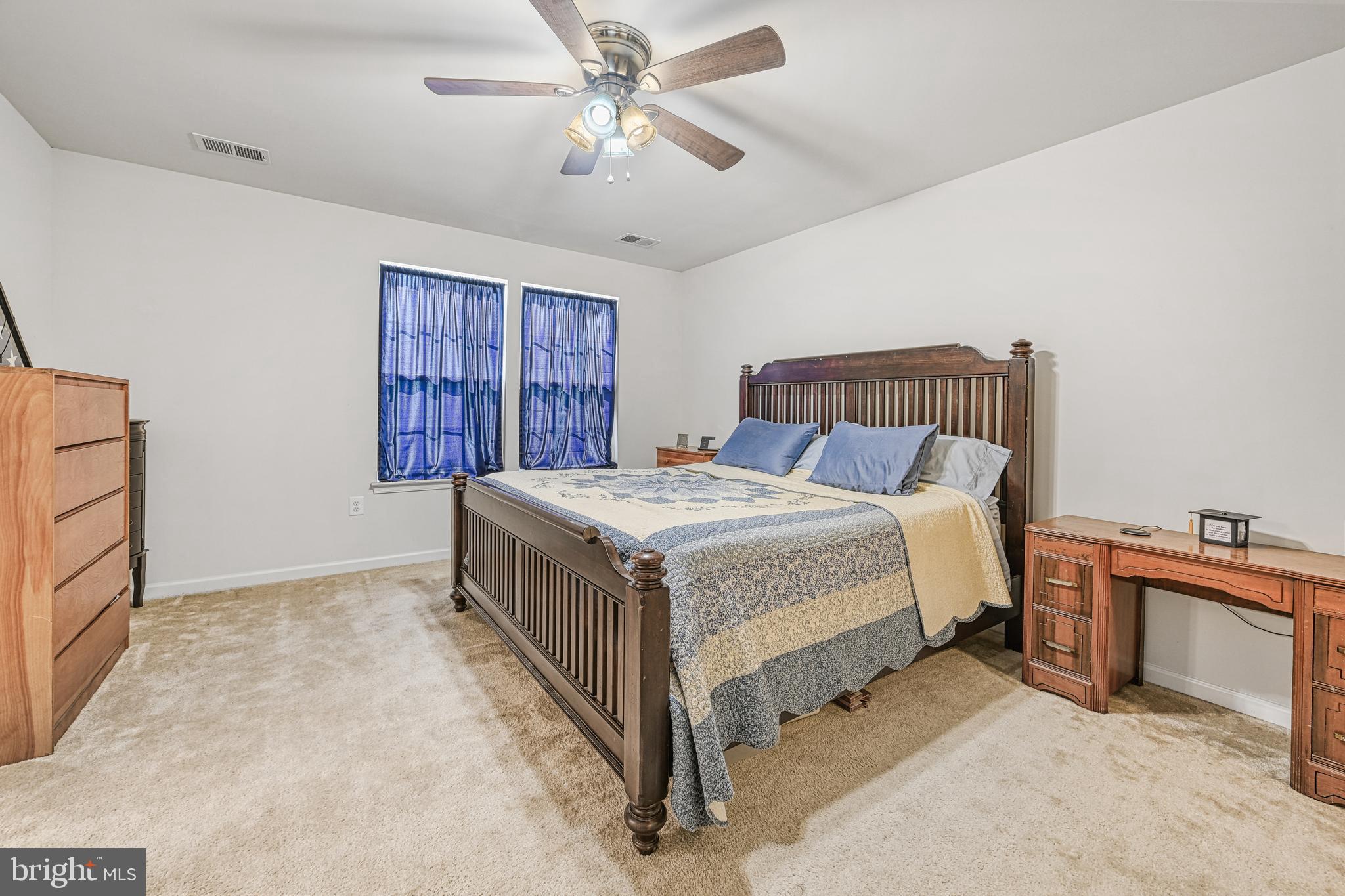 THE VILLAGE AT COURTHOUSE COMMONS - Residential