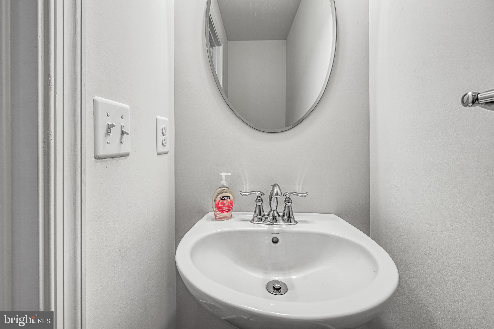 THE VILLAGE AT COURTHOUSE COMMONS - Residential