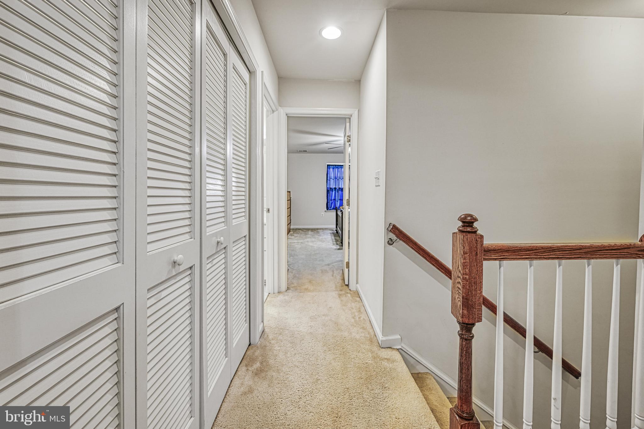 THE VILLAGE AT COURTHOUSE COMMONS - Residential