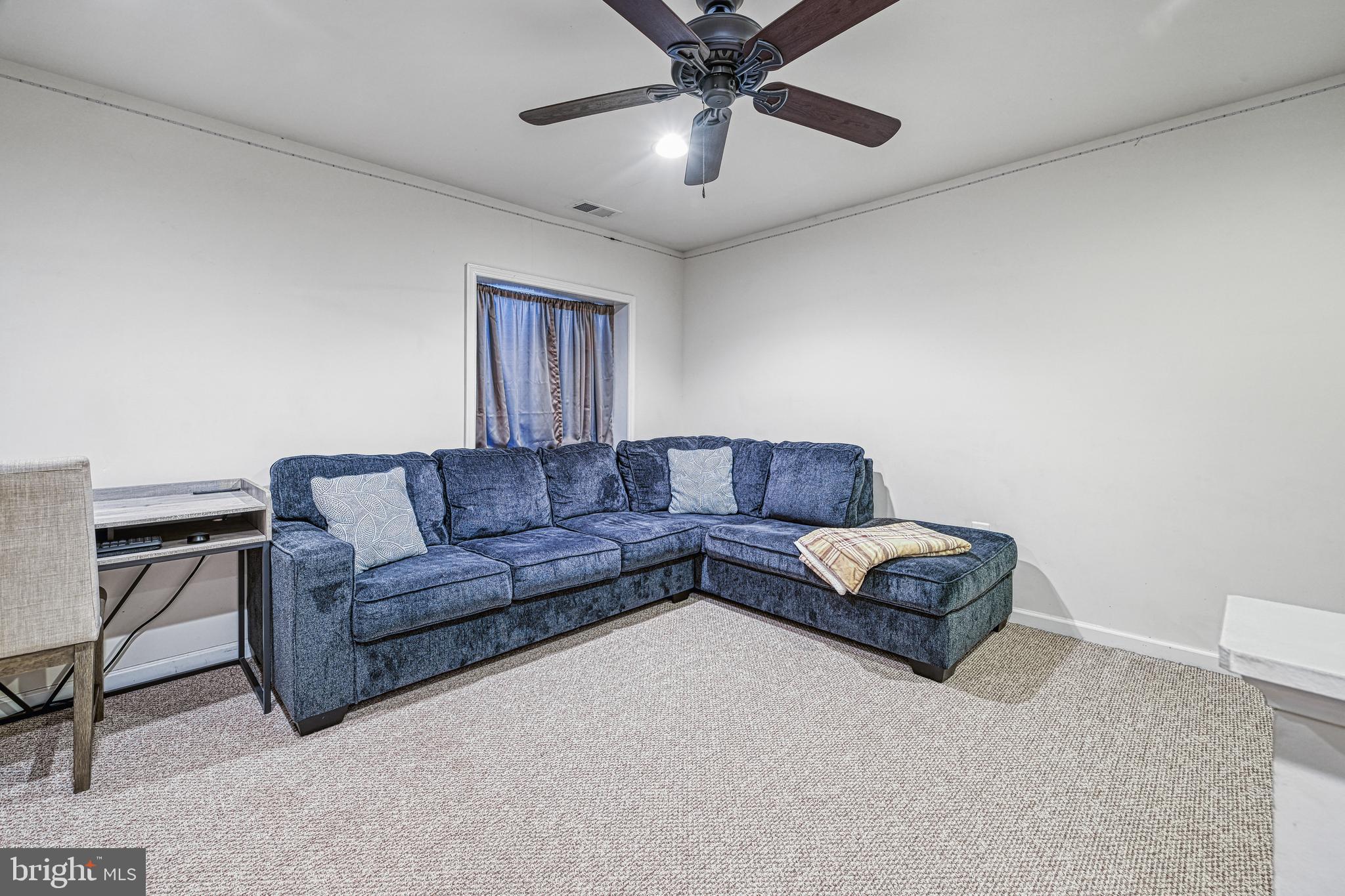 THE VILLAGE AT COURTHOUSE COMMONS - Residential